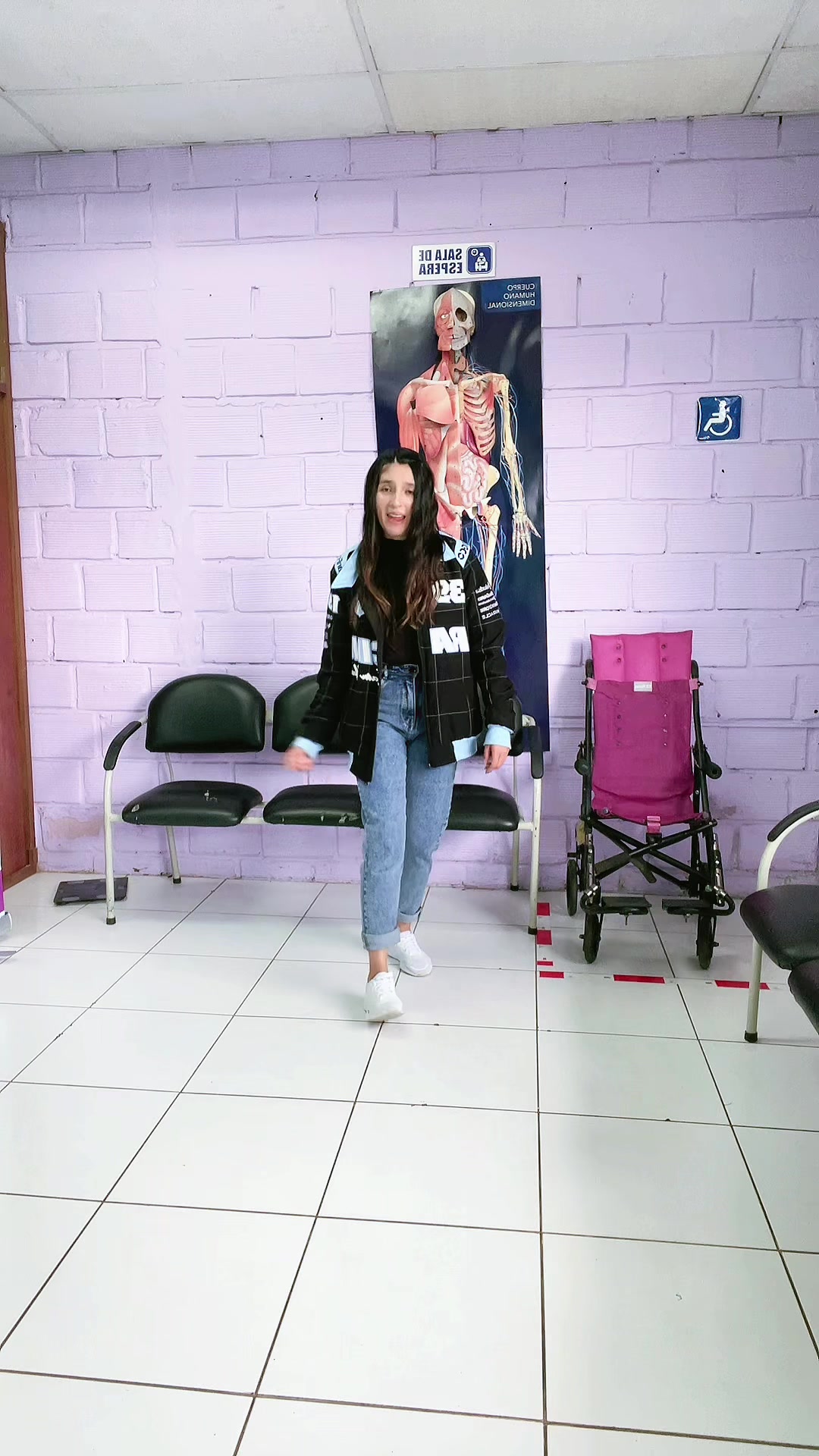 @iameri