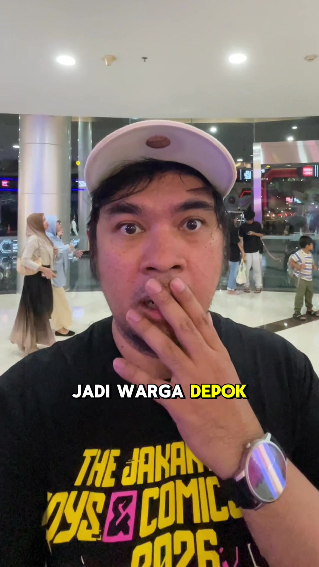 @agamdadam