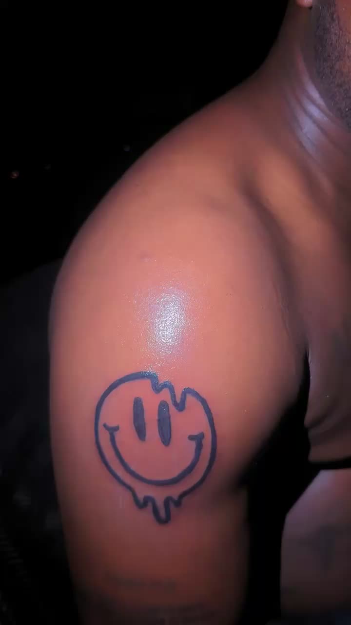 @NAILS | TATTOO ARTIST IN ADO