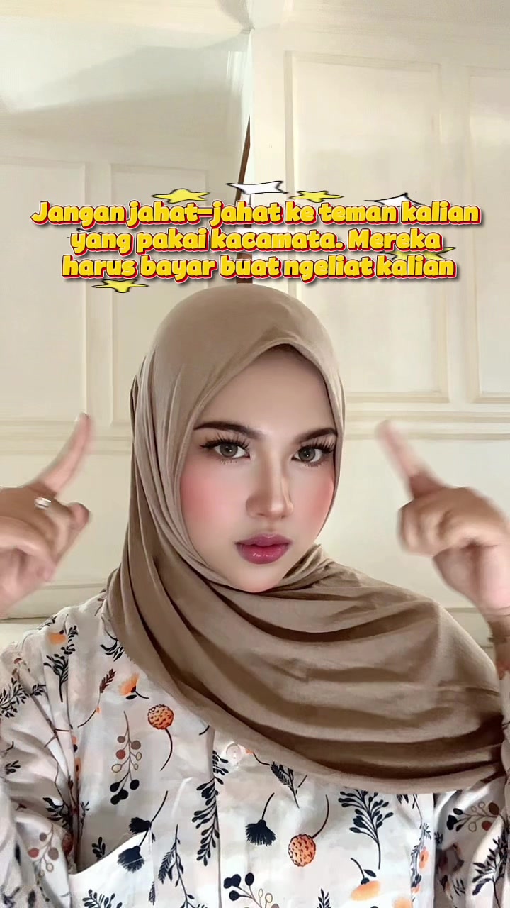 @Nurul Azla