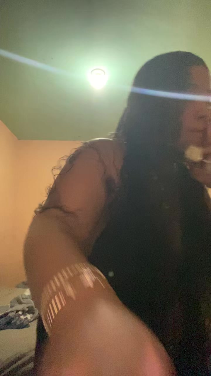 @thayna_felix027