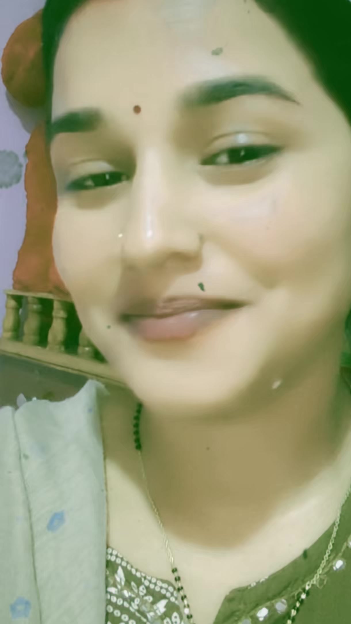 @Aashuuu🦚💫