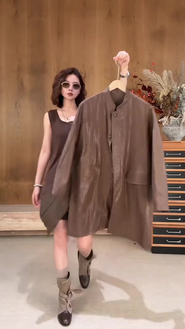 @orrrdemm