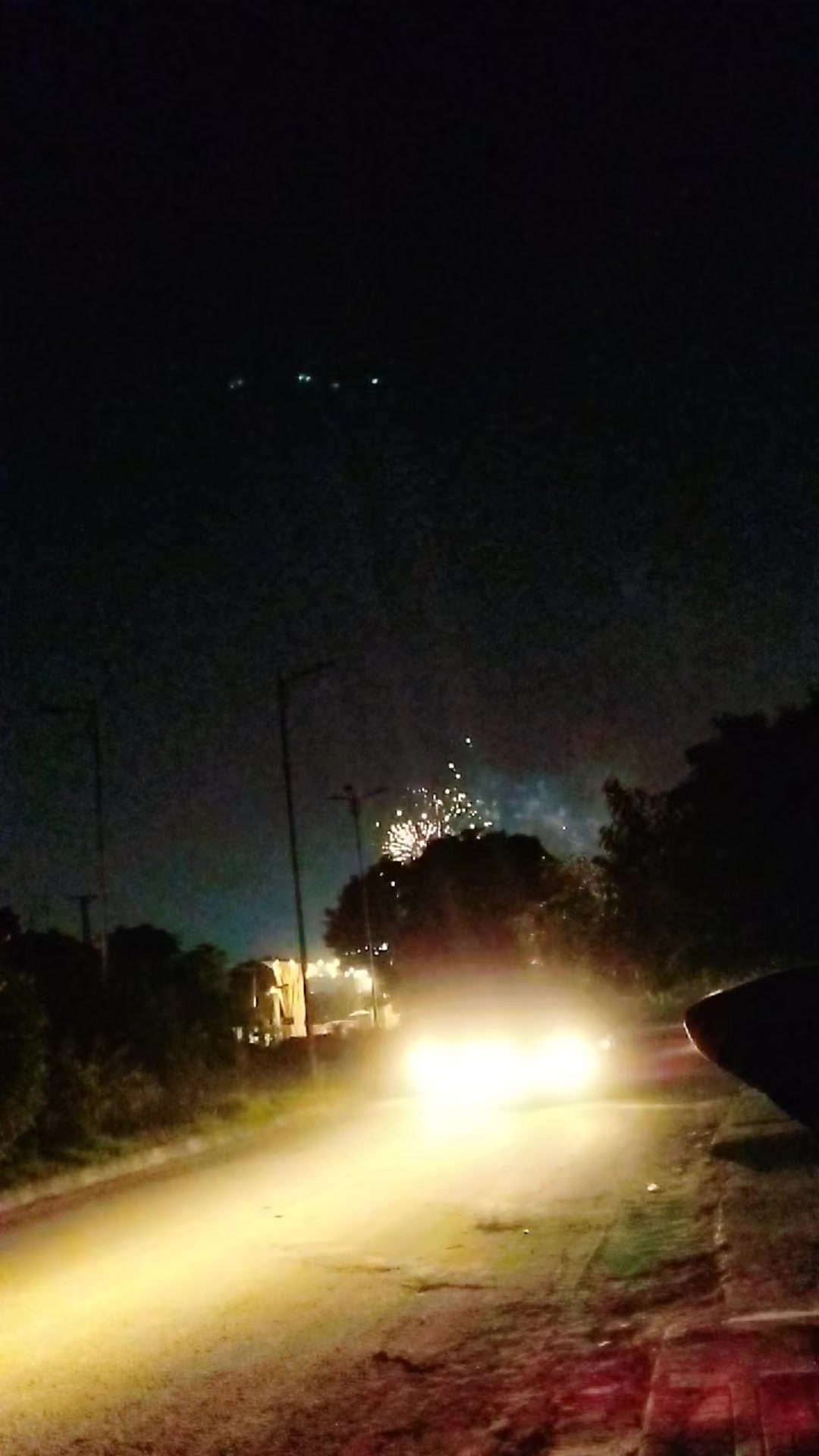 @ZîDdì!! G!Rl🔥