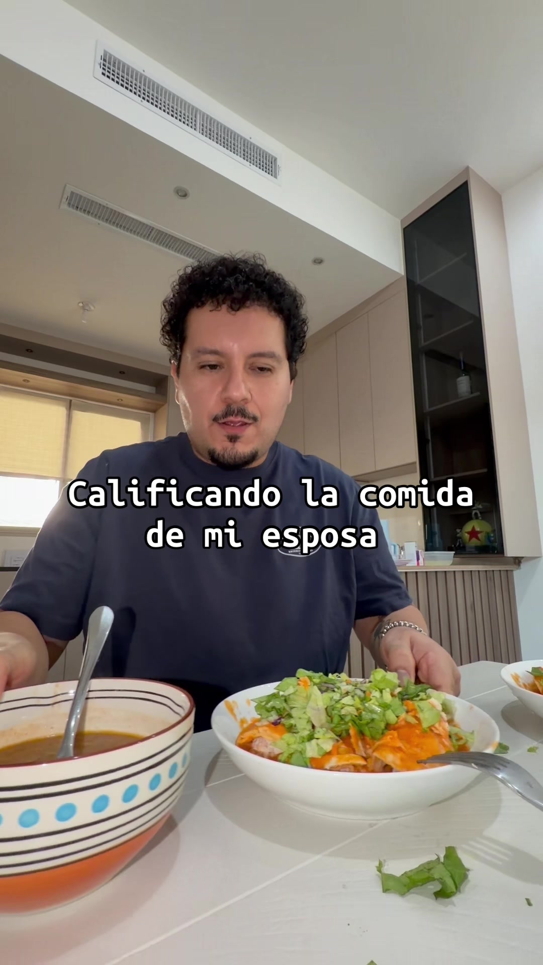 @Xavierfloresoficial