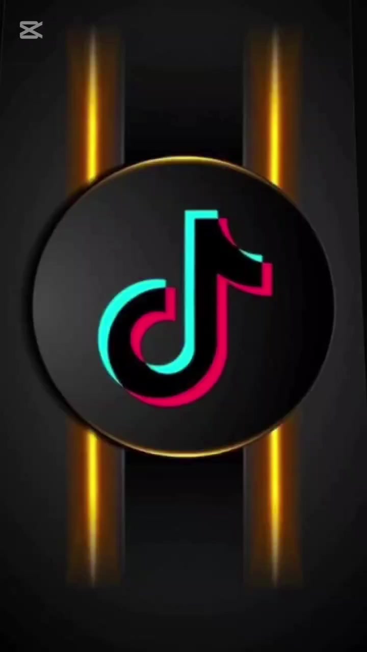 @๐๐ธ๐ป๐โ๐ธ๐