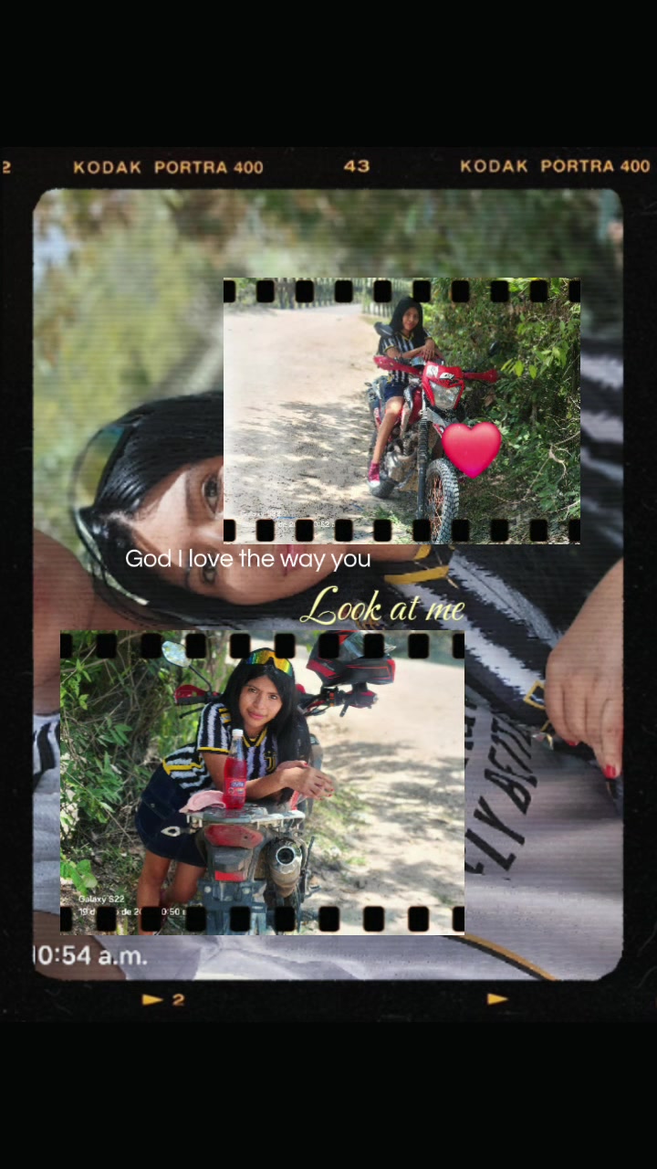 @😎alixon y🥰lic🫂💕