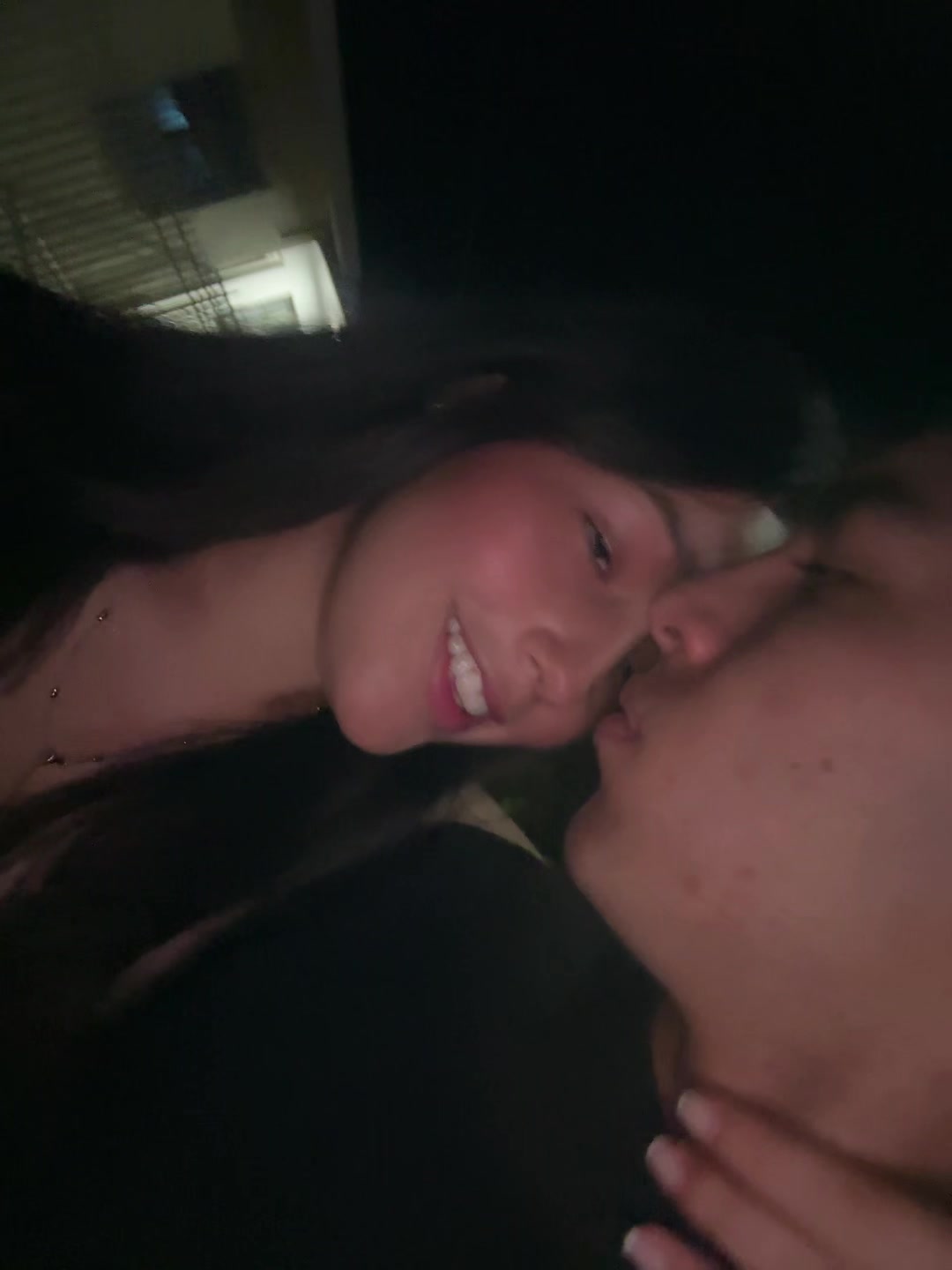 @Dayiiiiiiiiii✨