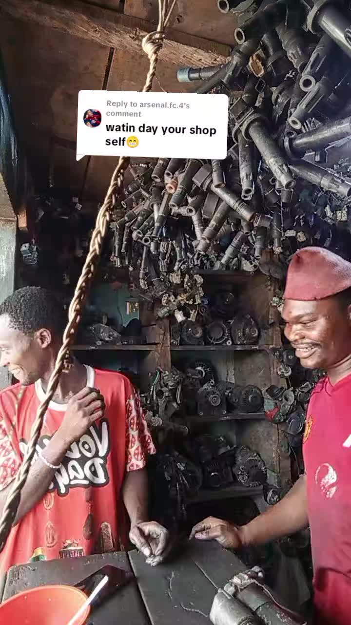 @maobi