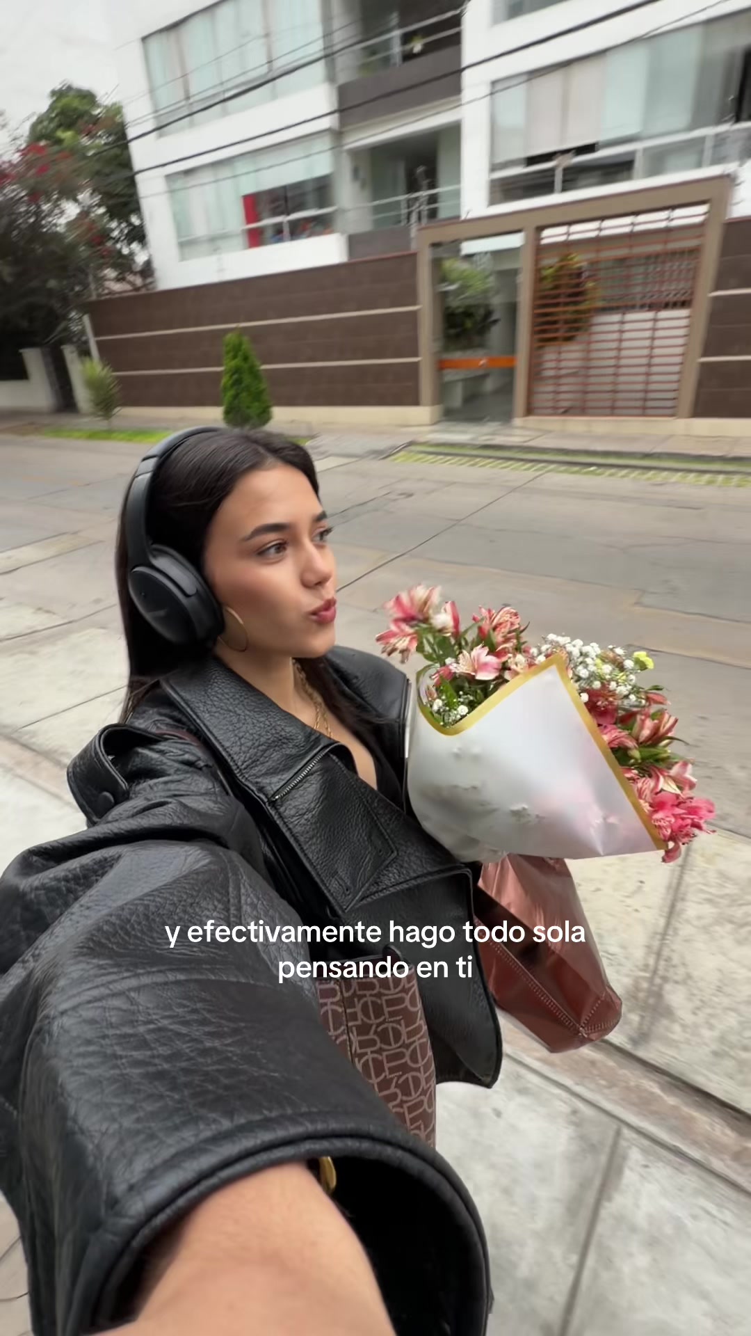 @titimarchand_