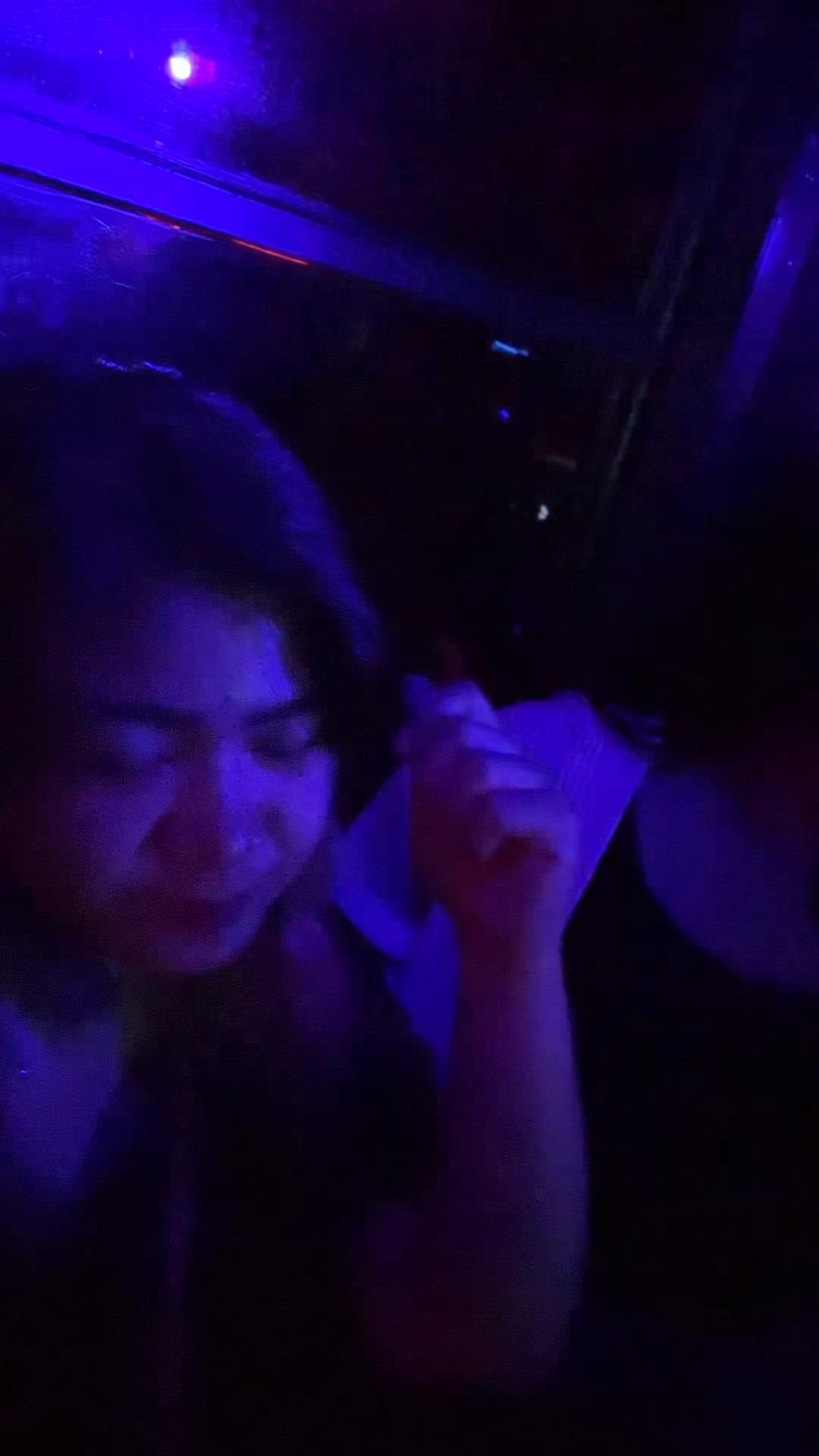 @megylerious
