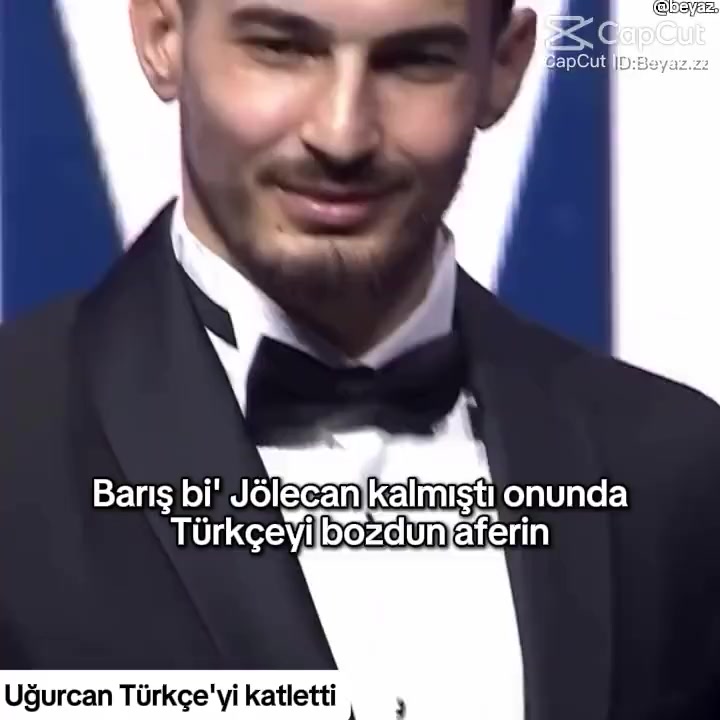 @barısım😖😝🤖👽
