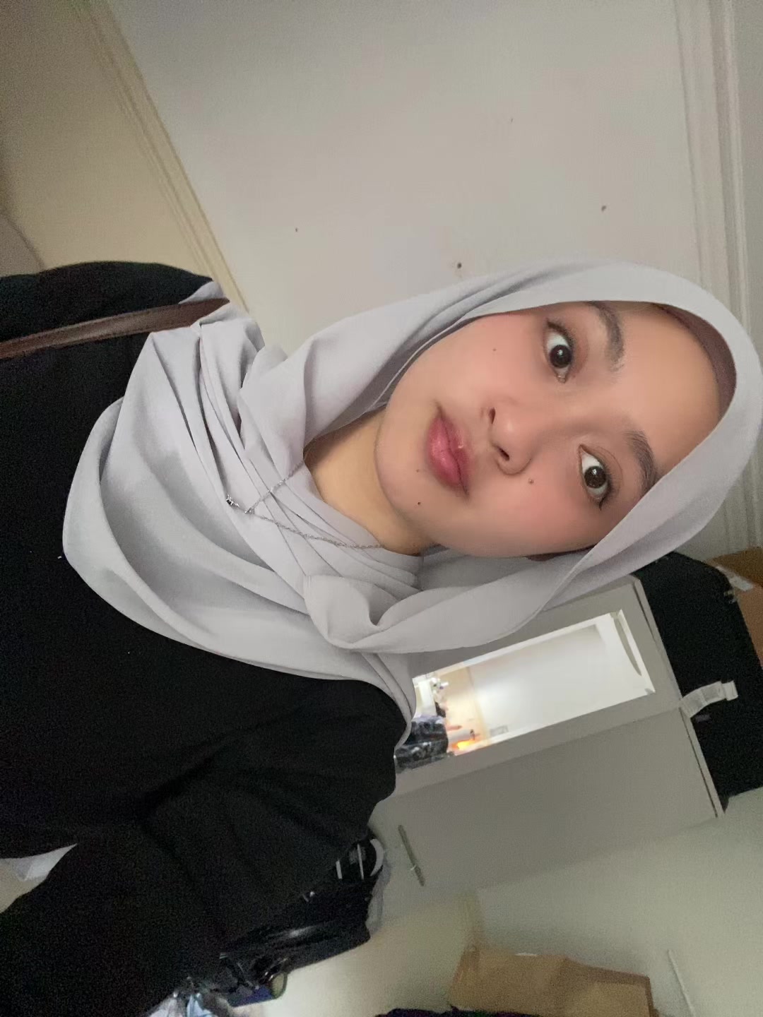 @najwa