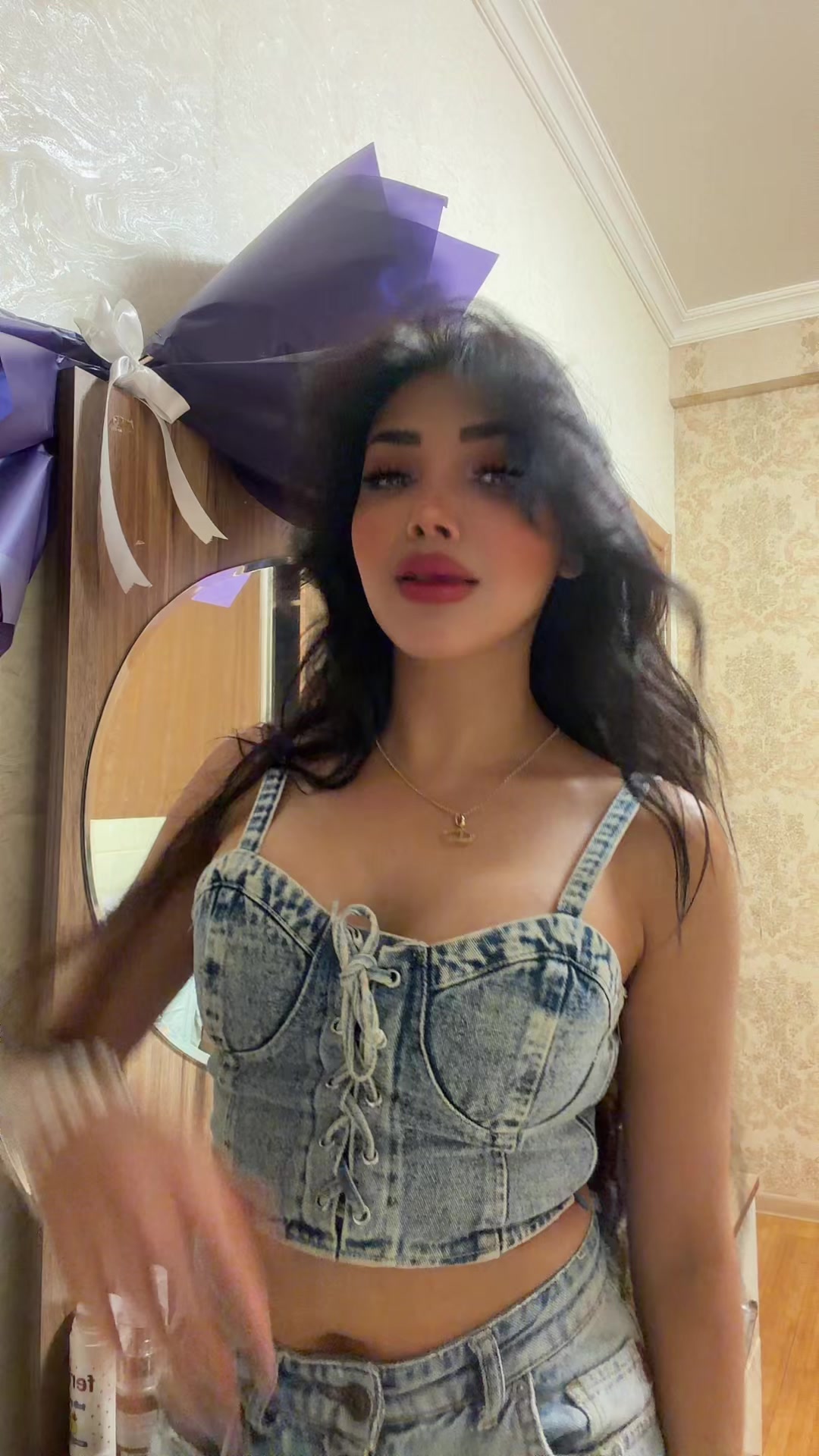 @Mehdiyeva_🖤
