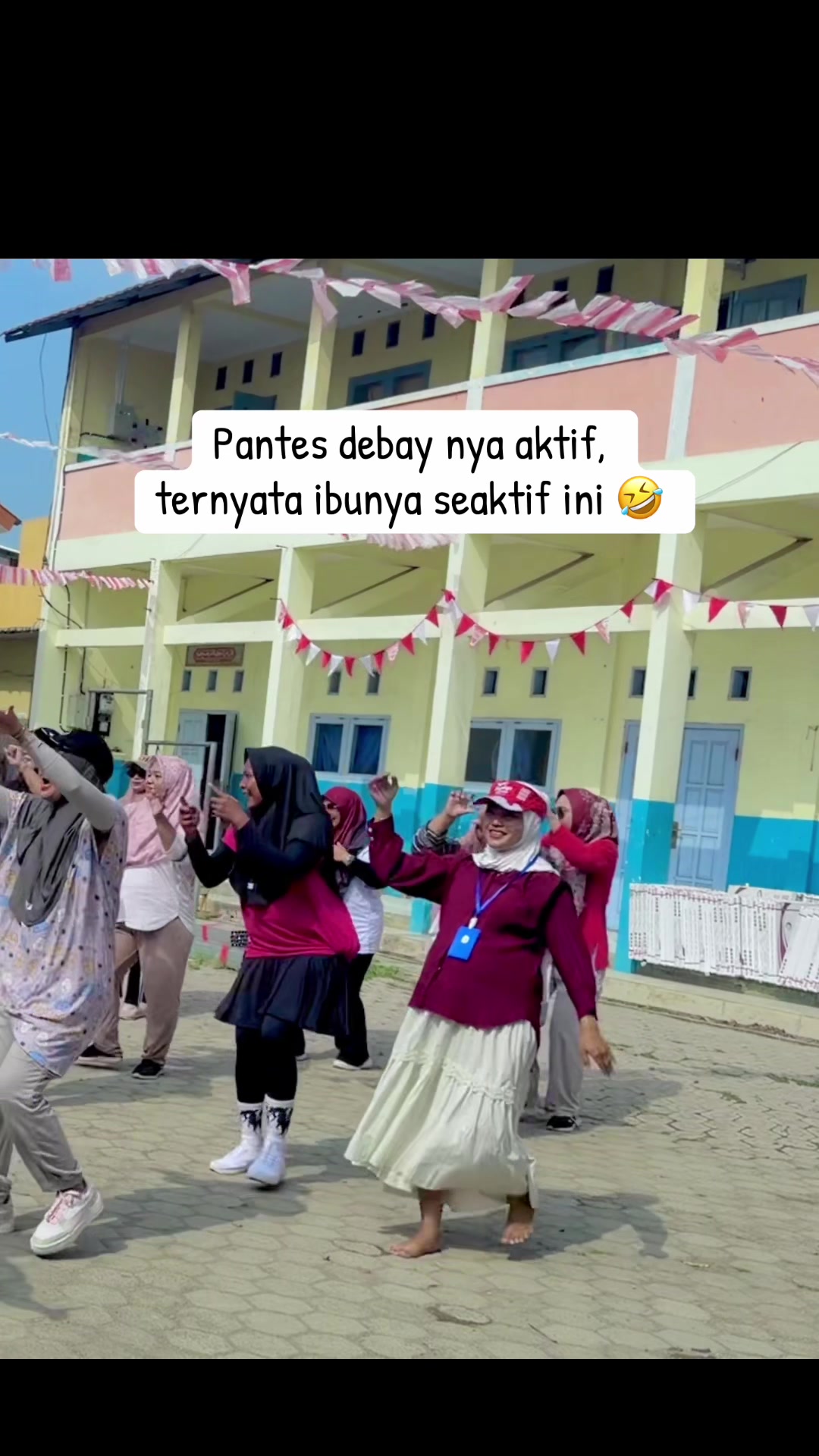 @Kriistin Fb:Kriistin Nugroho