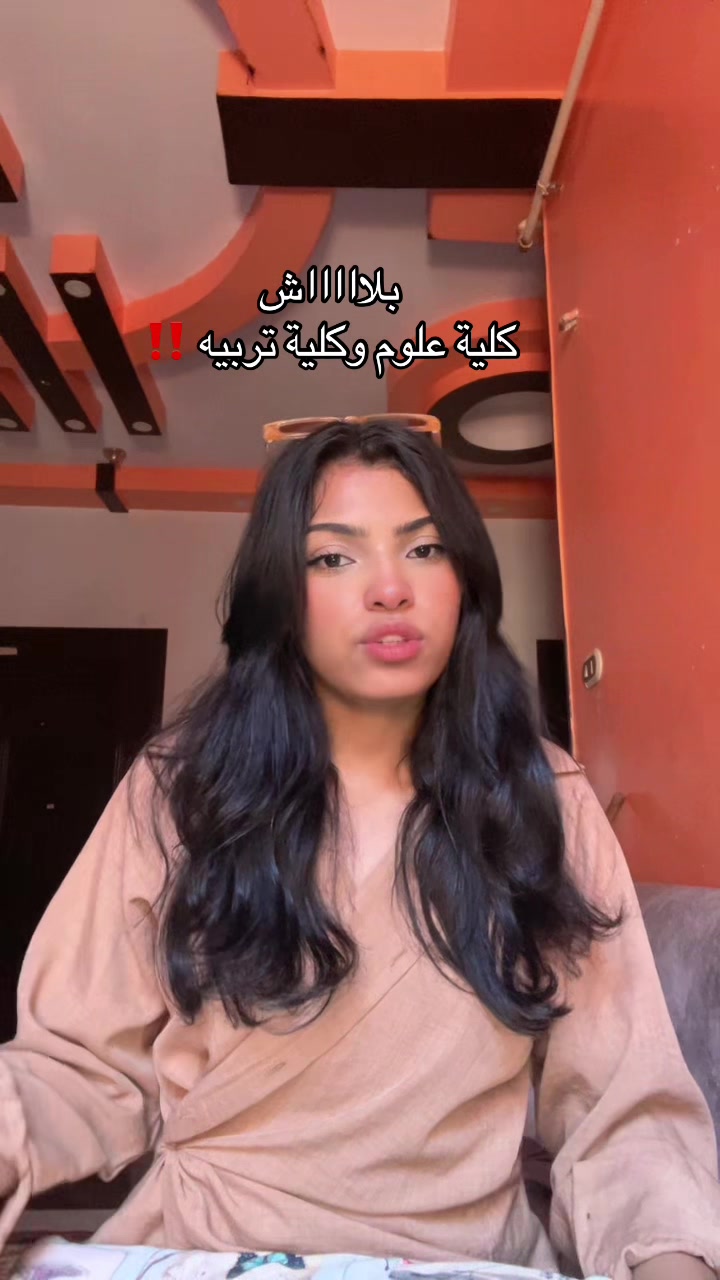 @Isra khalil |إسراء خليل