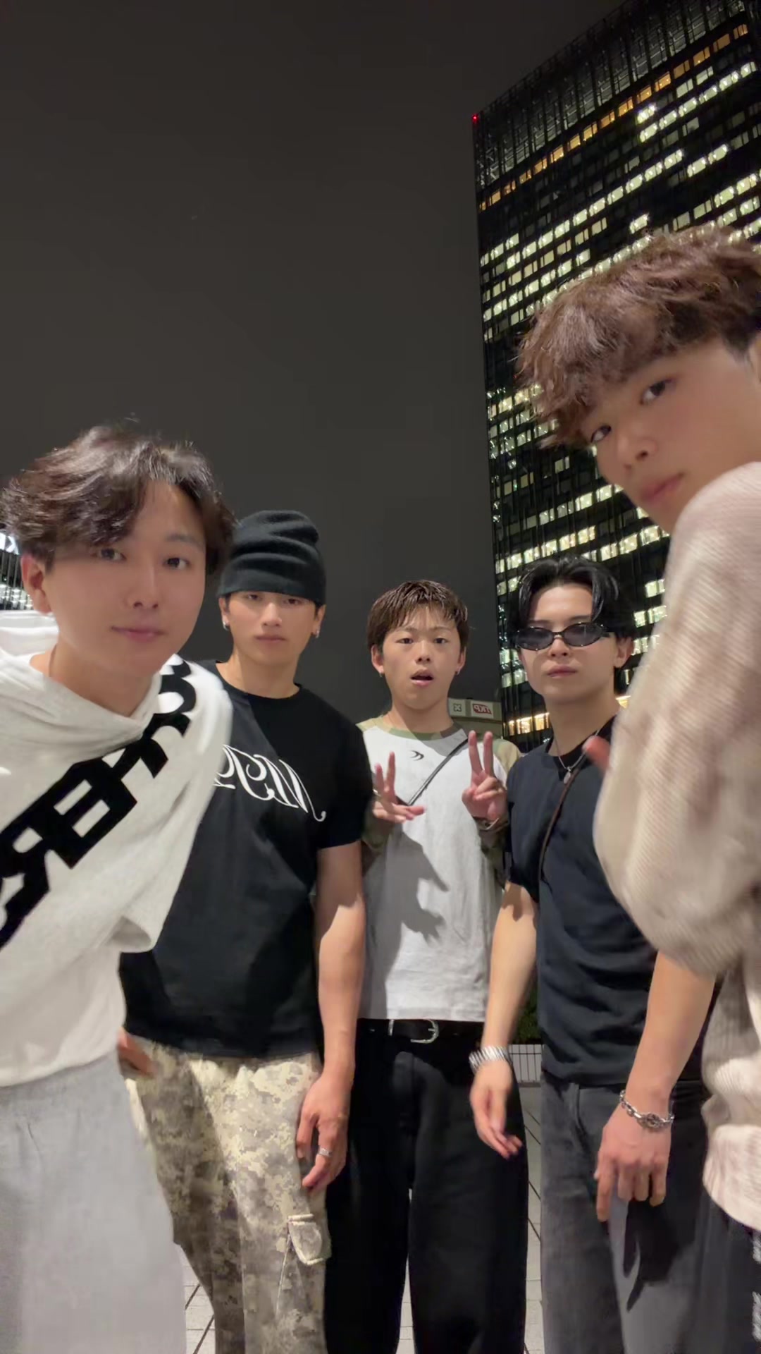 @高蔵jk