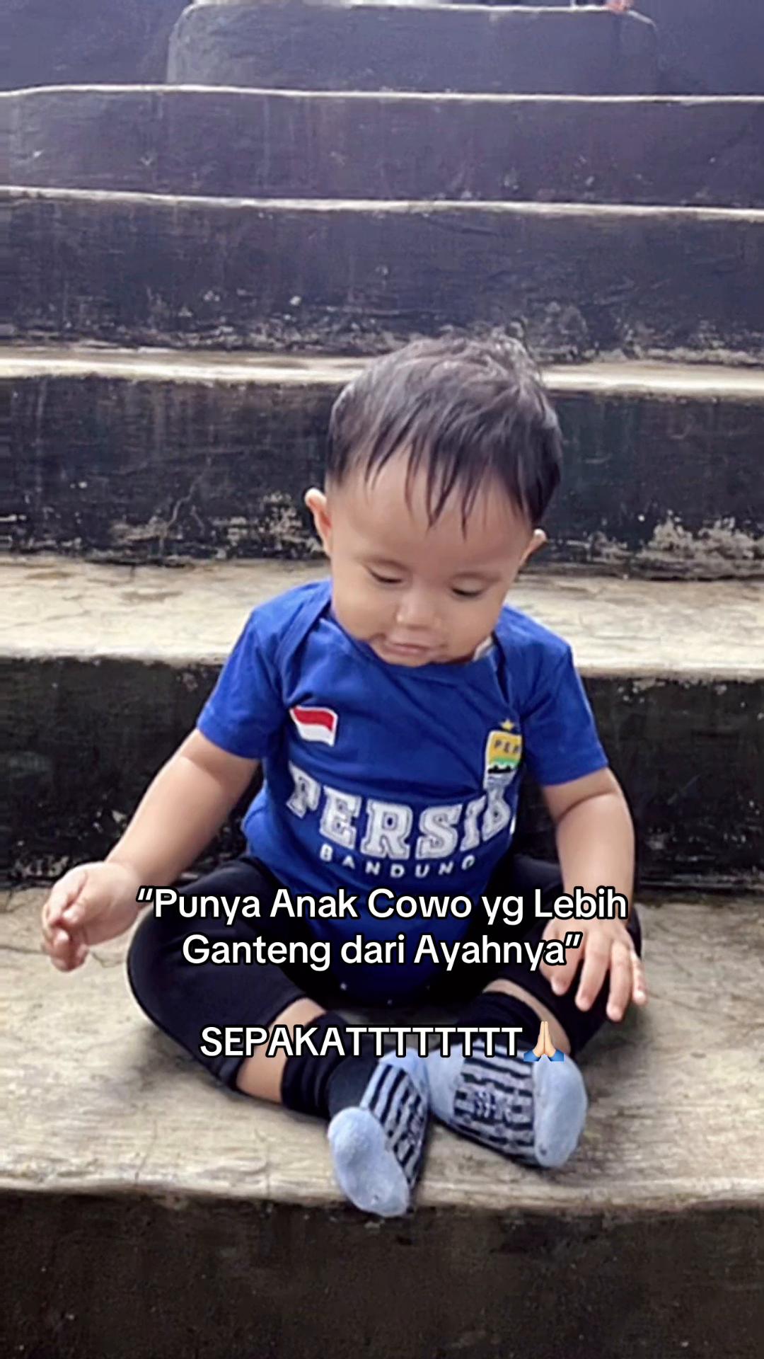 @Mommy ๐๐๐๐๐ฆ
