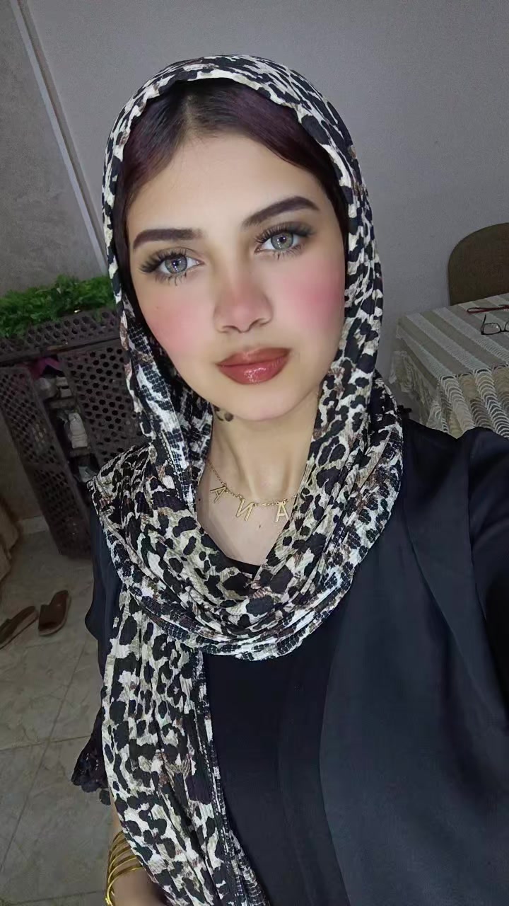@JENjaaa❤️&zwj;🔥👑