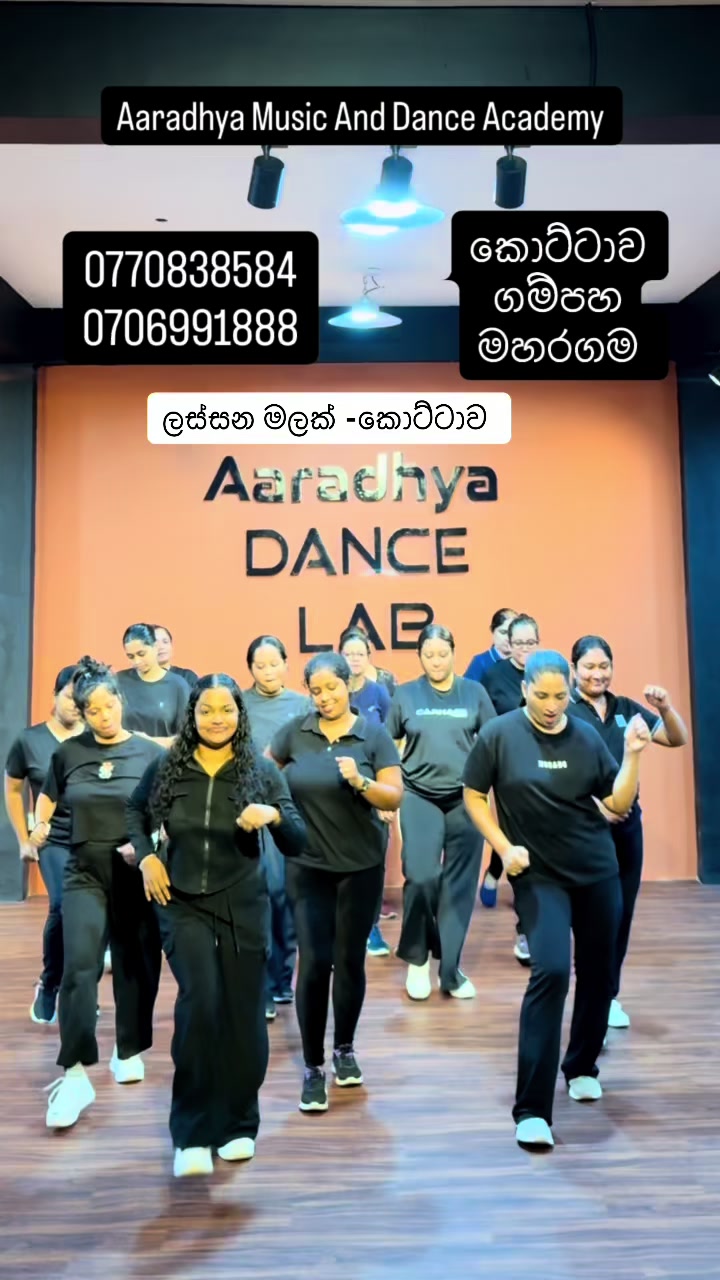 @Aaradhya Ranaweera