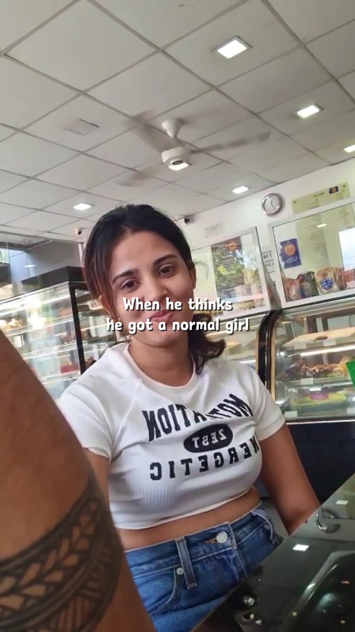 @Heshali Pathirana ᥫ᭡