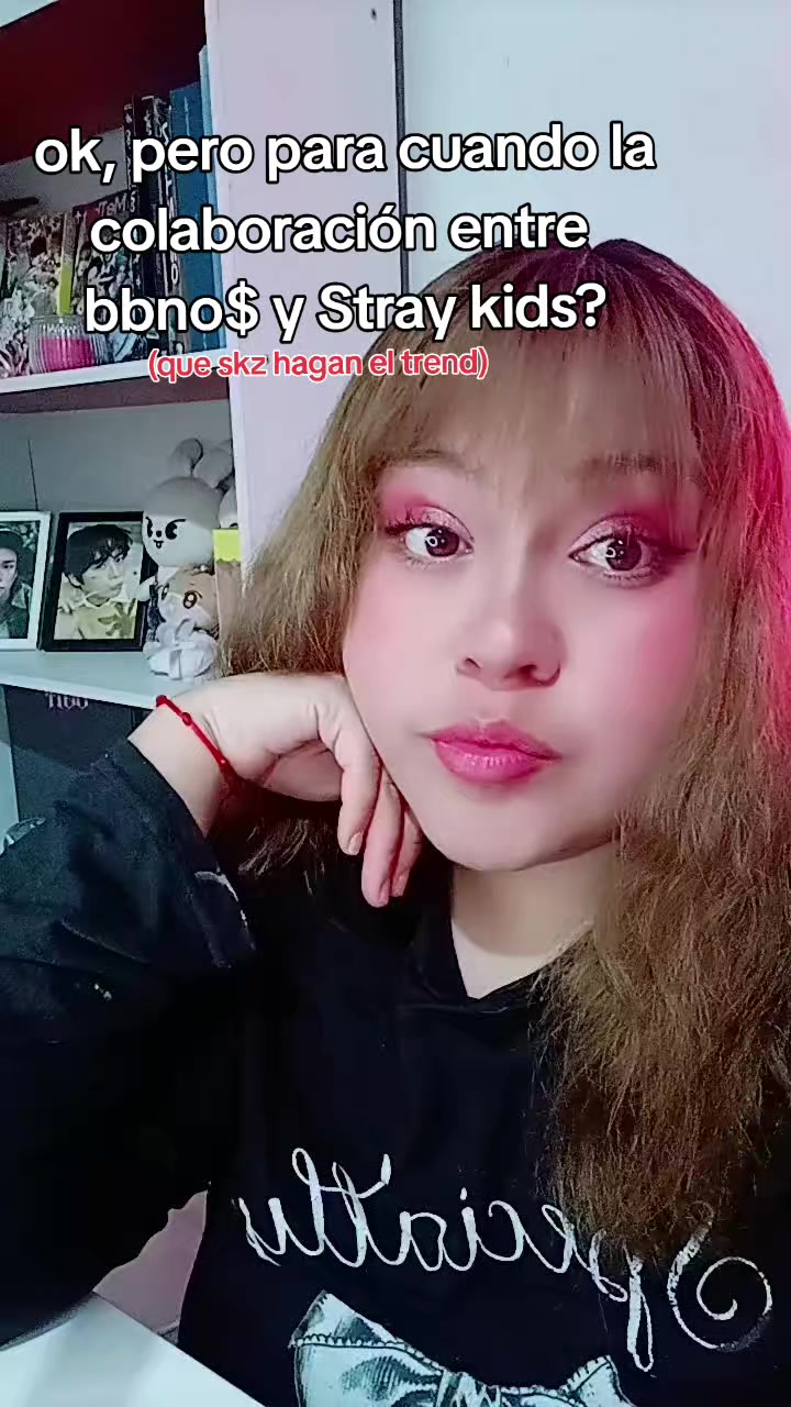@STAYZZENNIE 谷