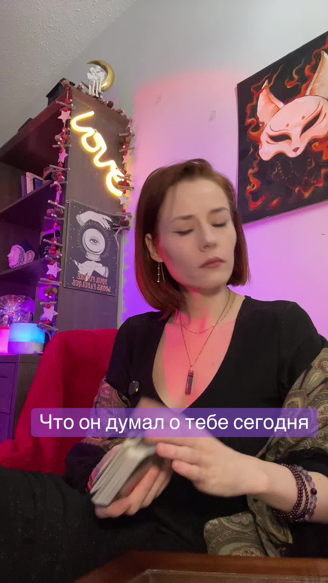 @tarota.di