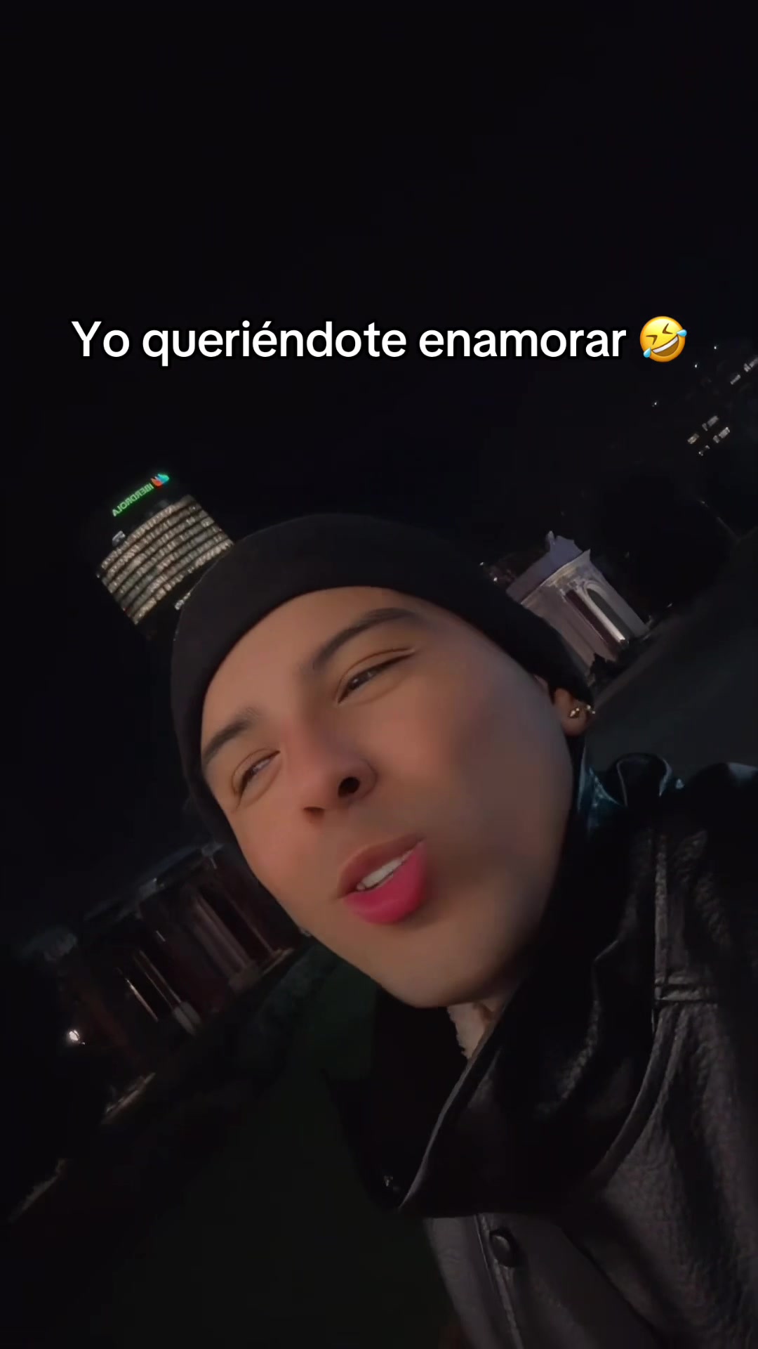 @Alejo Peinado