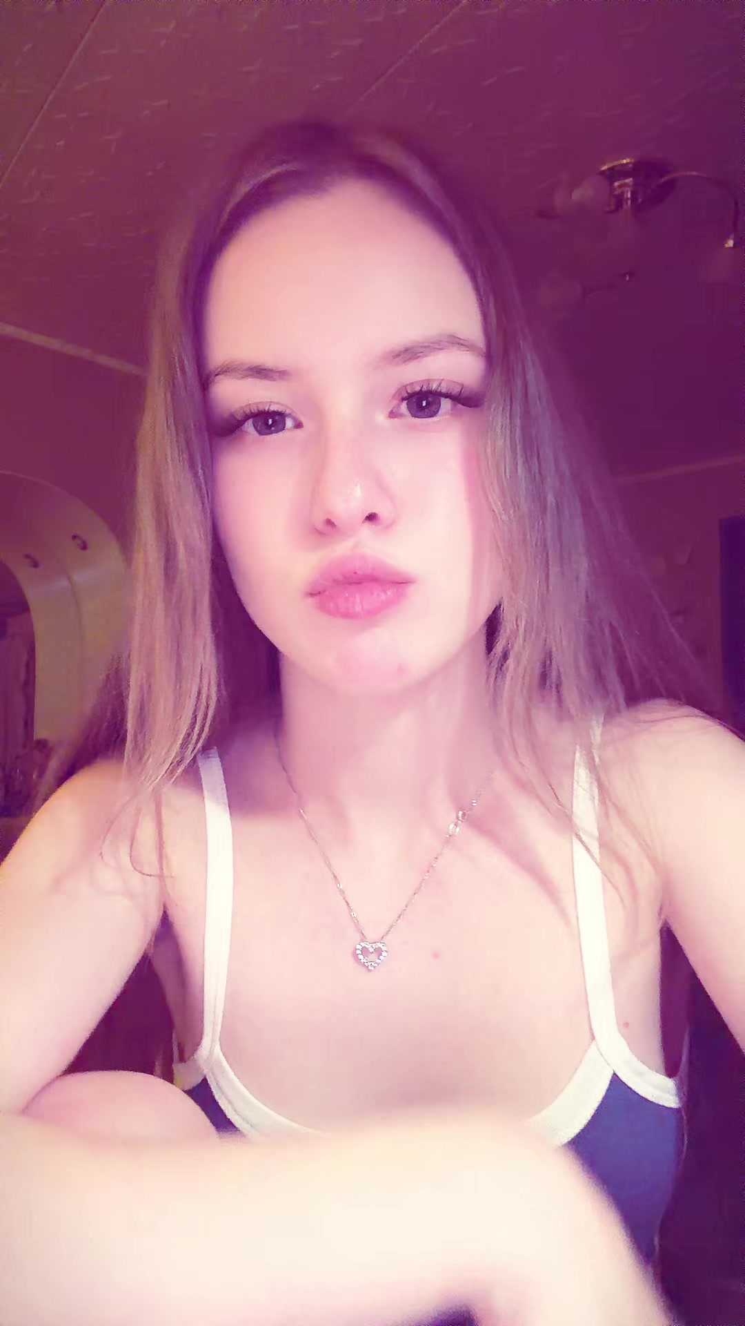 @niiiksss