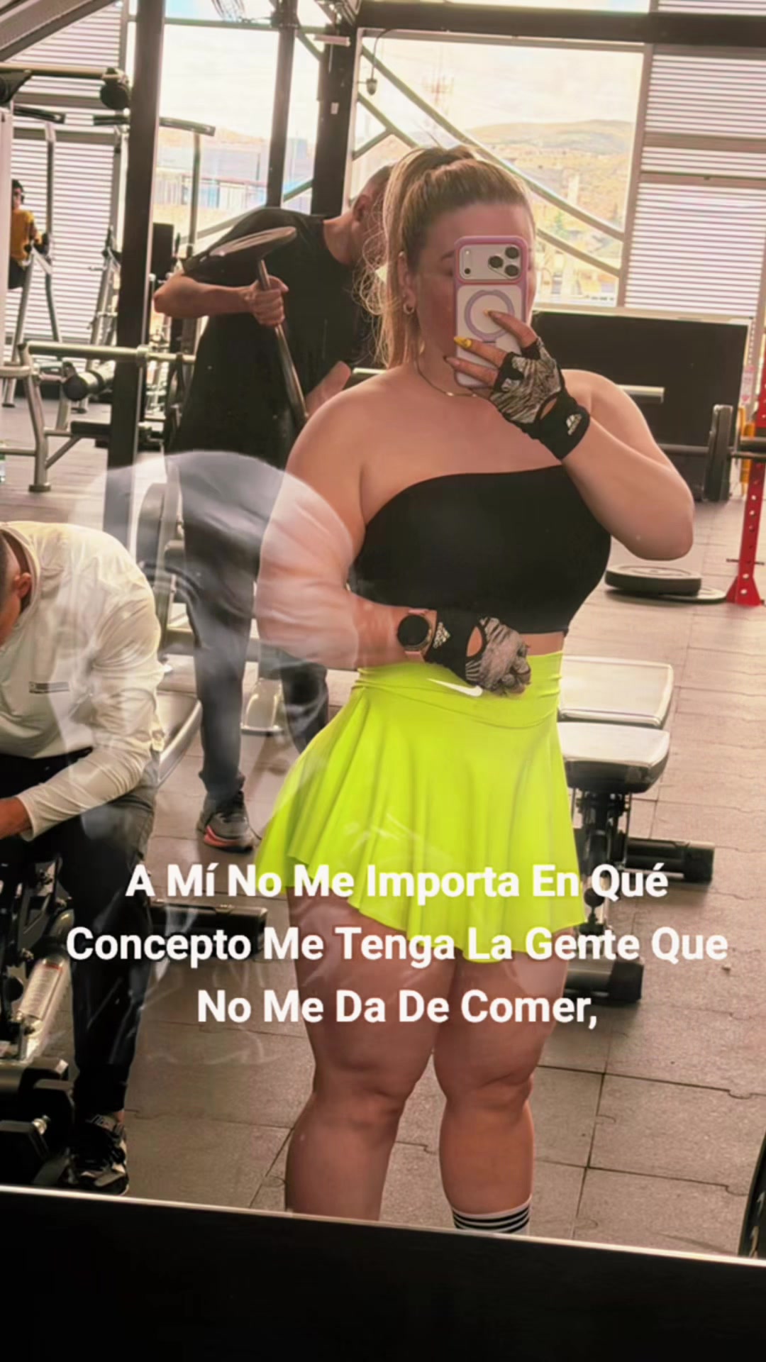 @Mari.varón