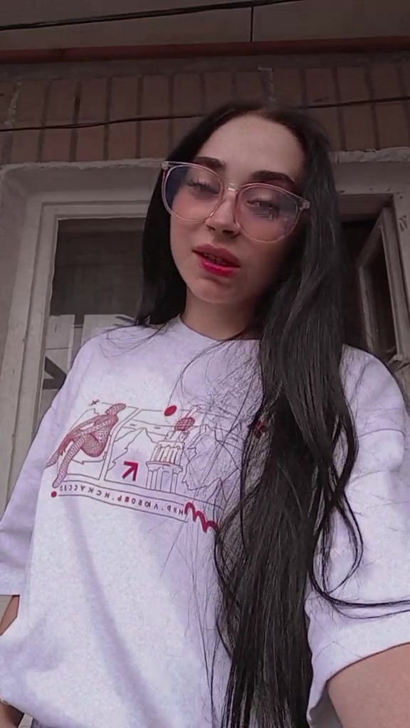 @🐾👑Anna Vladimirovna👑🐾