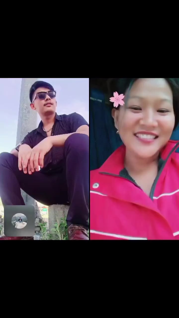 @🎼 MR~UMESH~SAMPANG🔥🔥