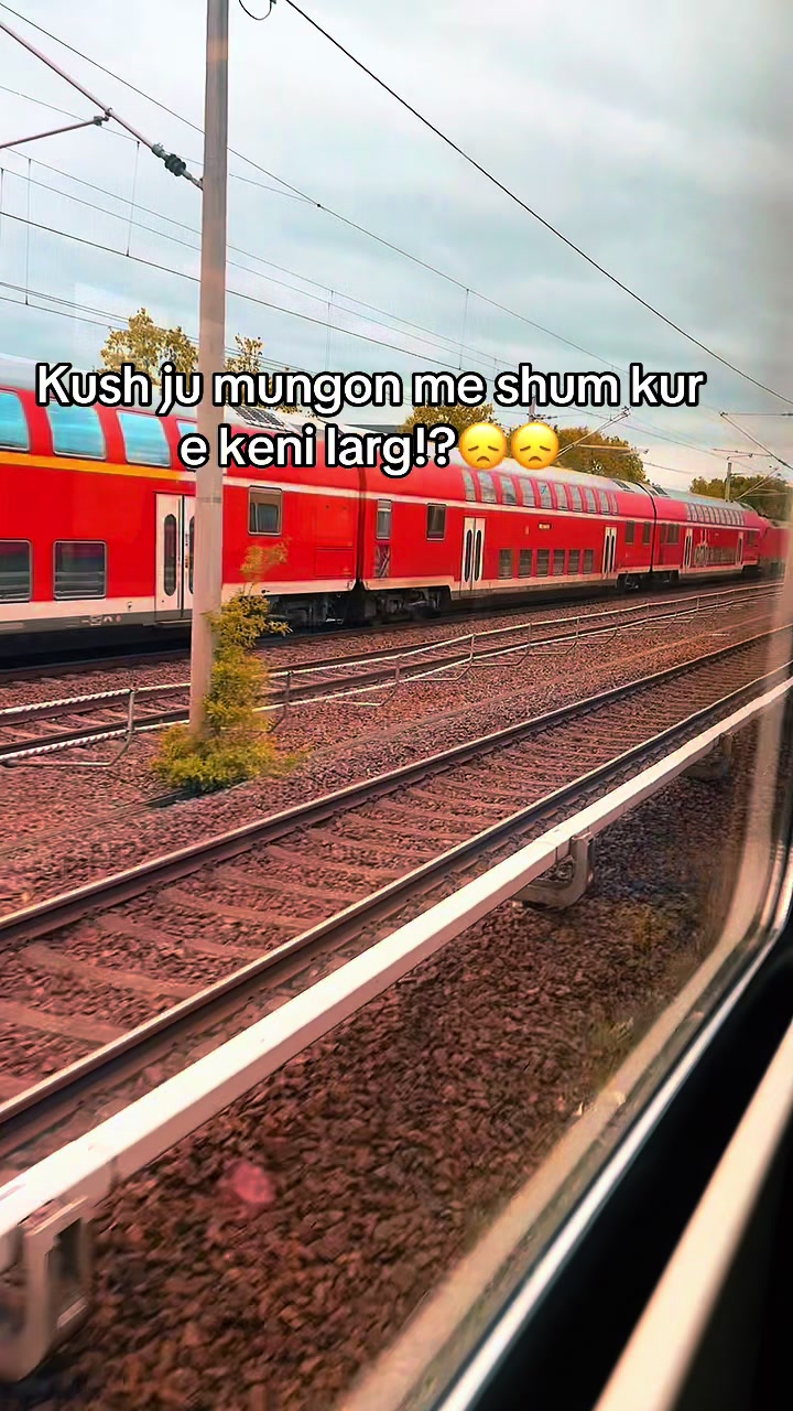 @al_sk_666