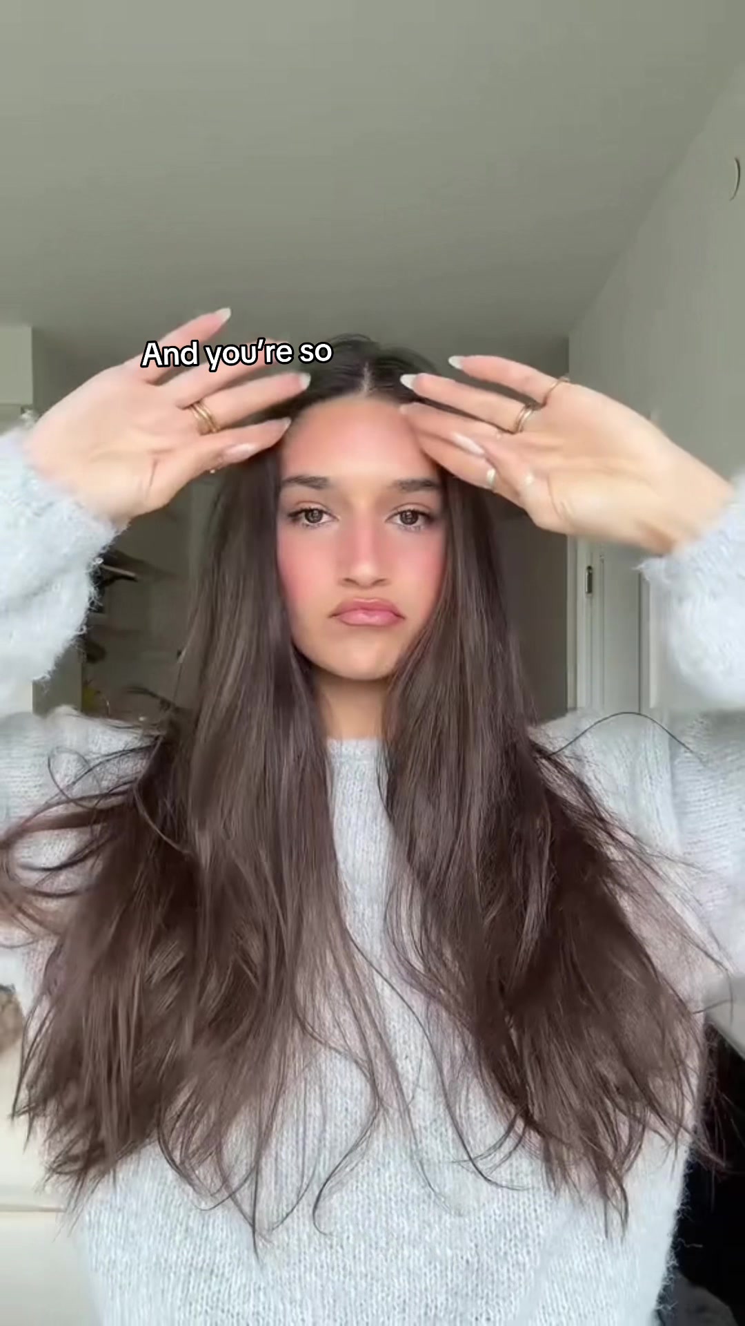 @Chloe