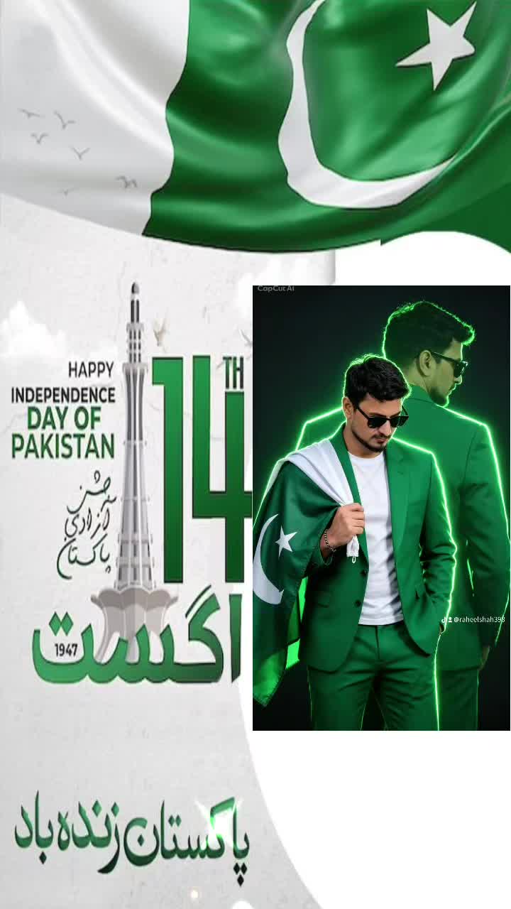 @Raheel shah King 👑
