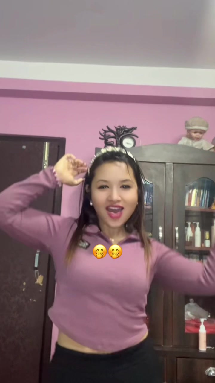 @Rachana Khanal