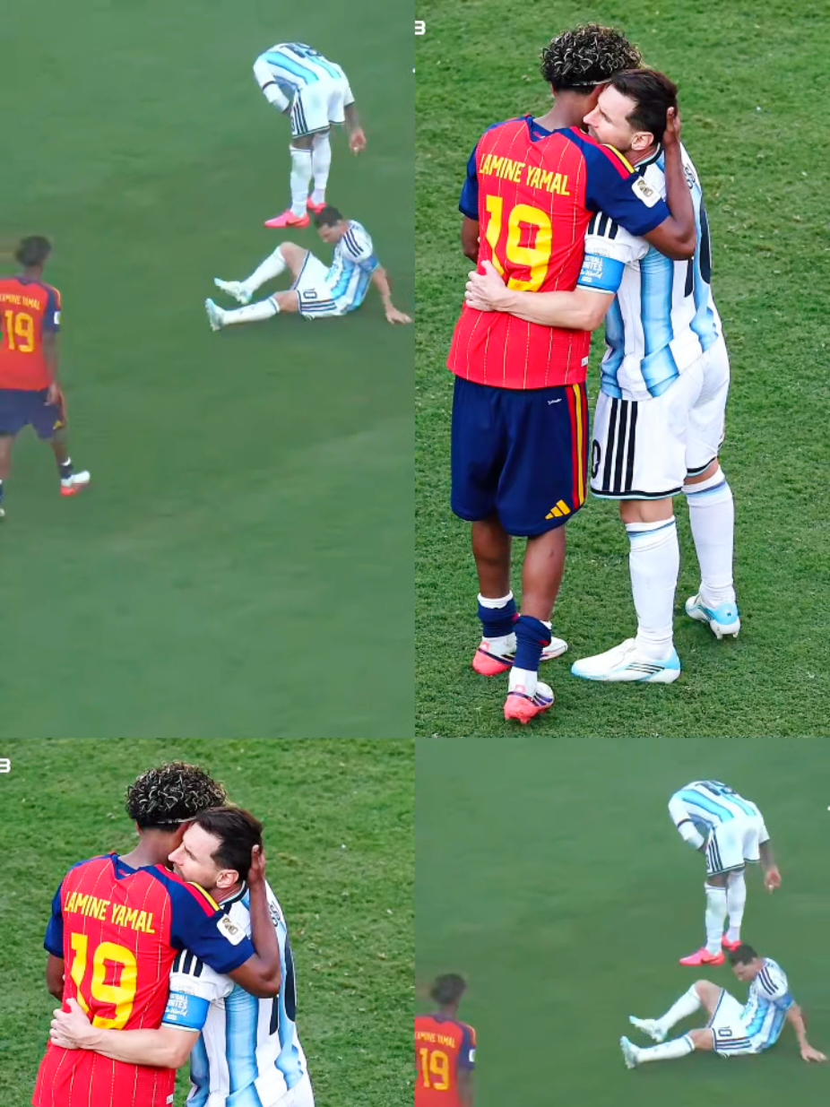 @🇲🇦ⵣ🦁𝙃𝘼𝙈𝙄𝘿⛤𝙎𝙉𝙄𝙋𝙀𝙍