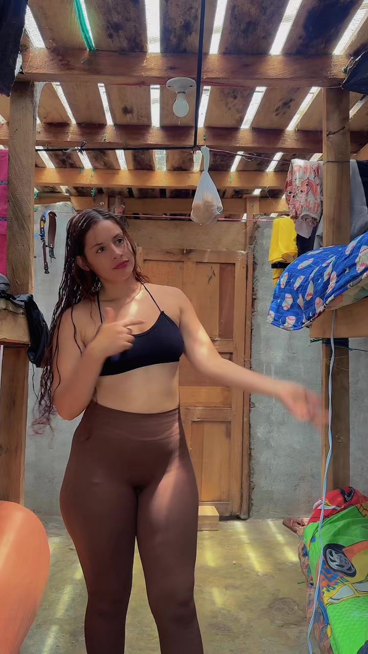 @Dayana López💵🫶🏼