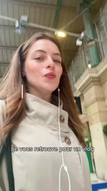@camille_pidoux 🇫🇷