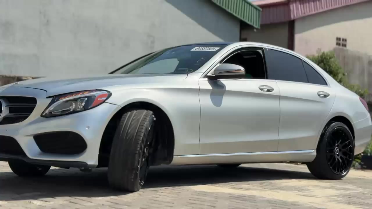 @RealVentureAutos