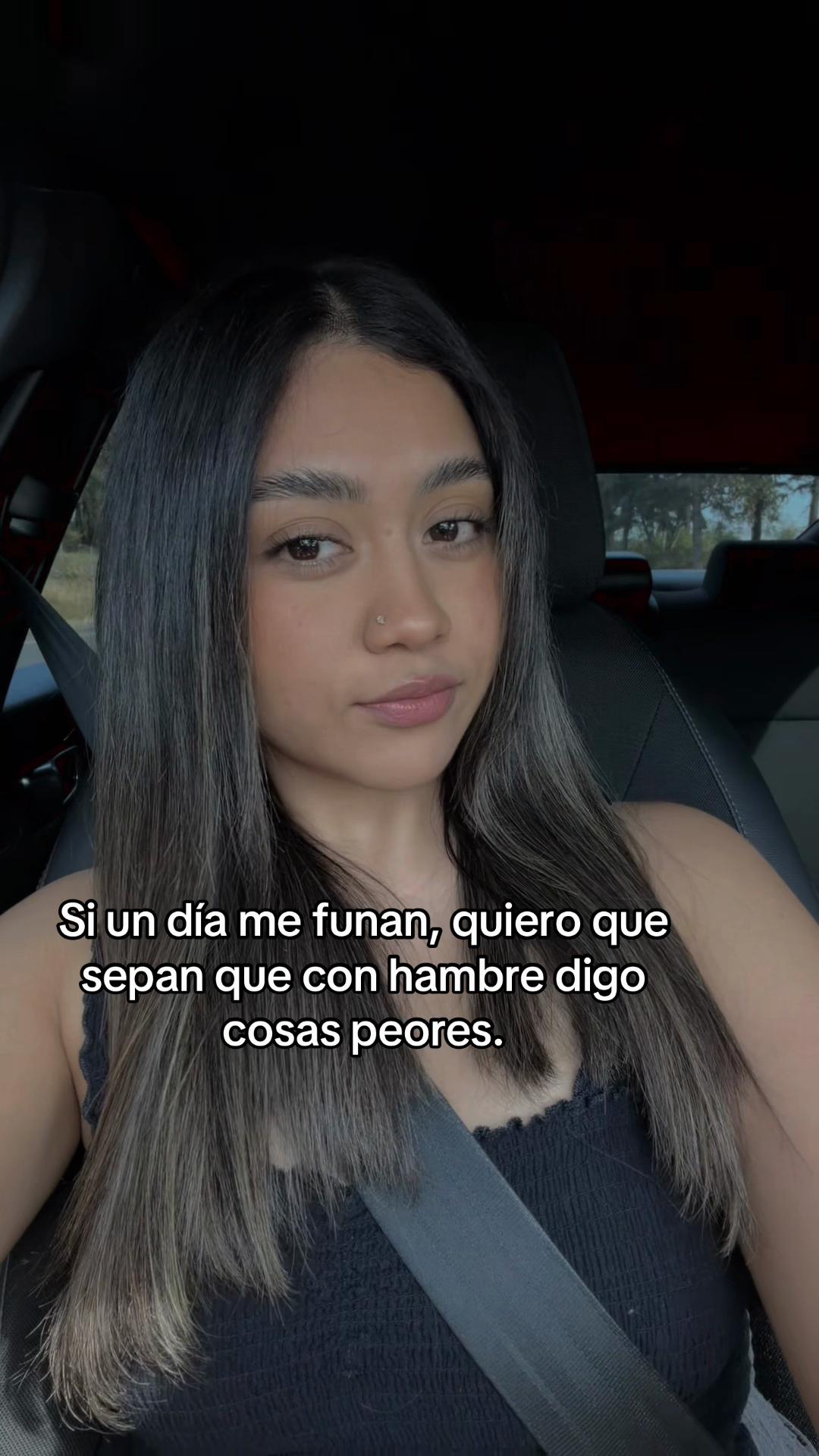 @Nosoyyo☘️