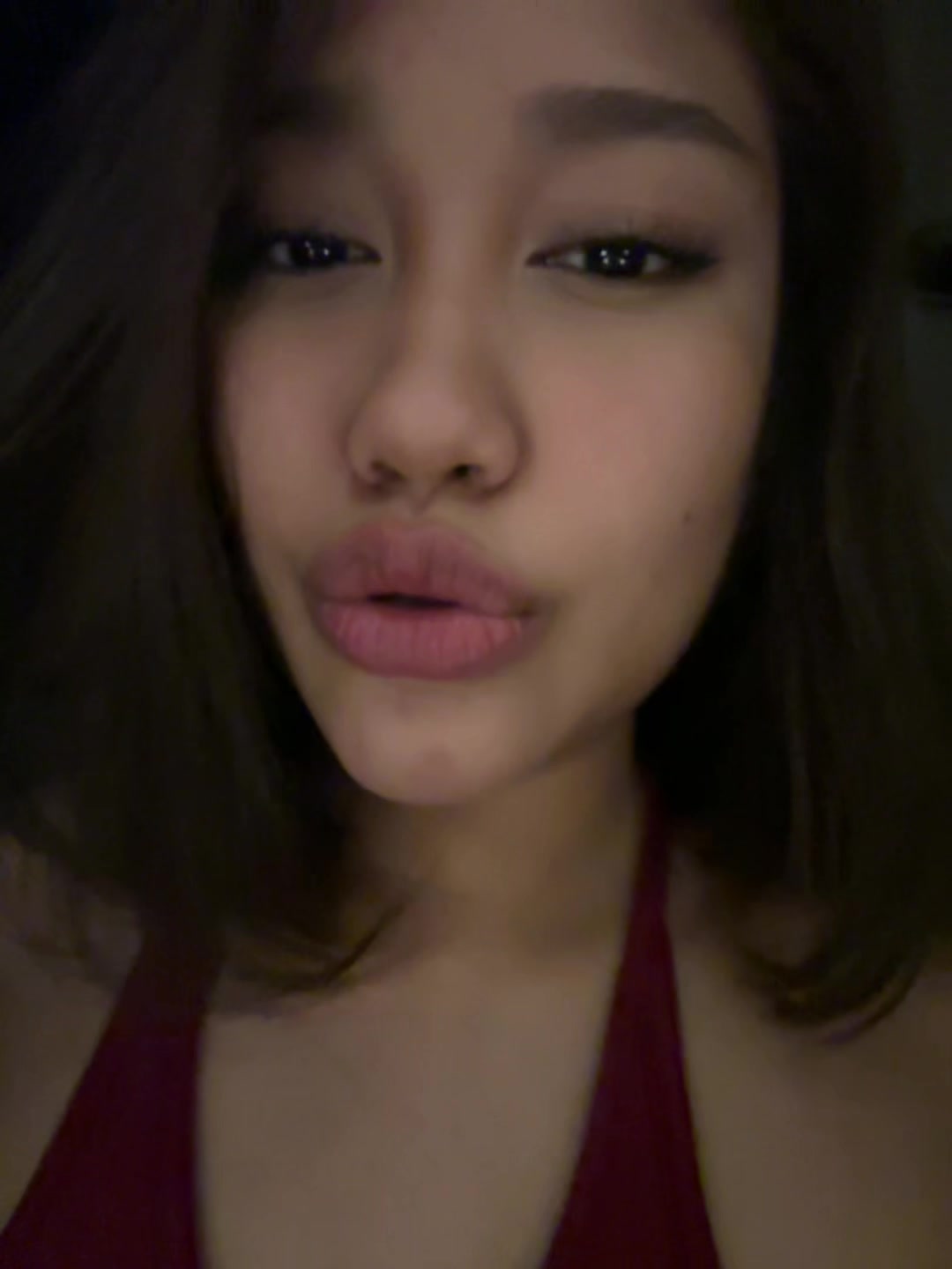 @Lei