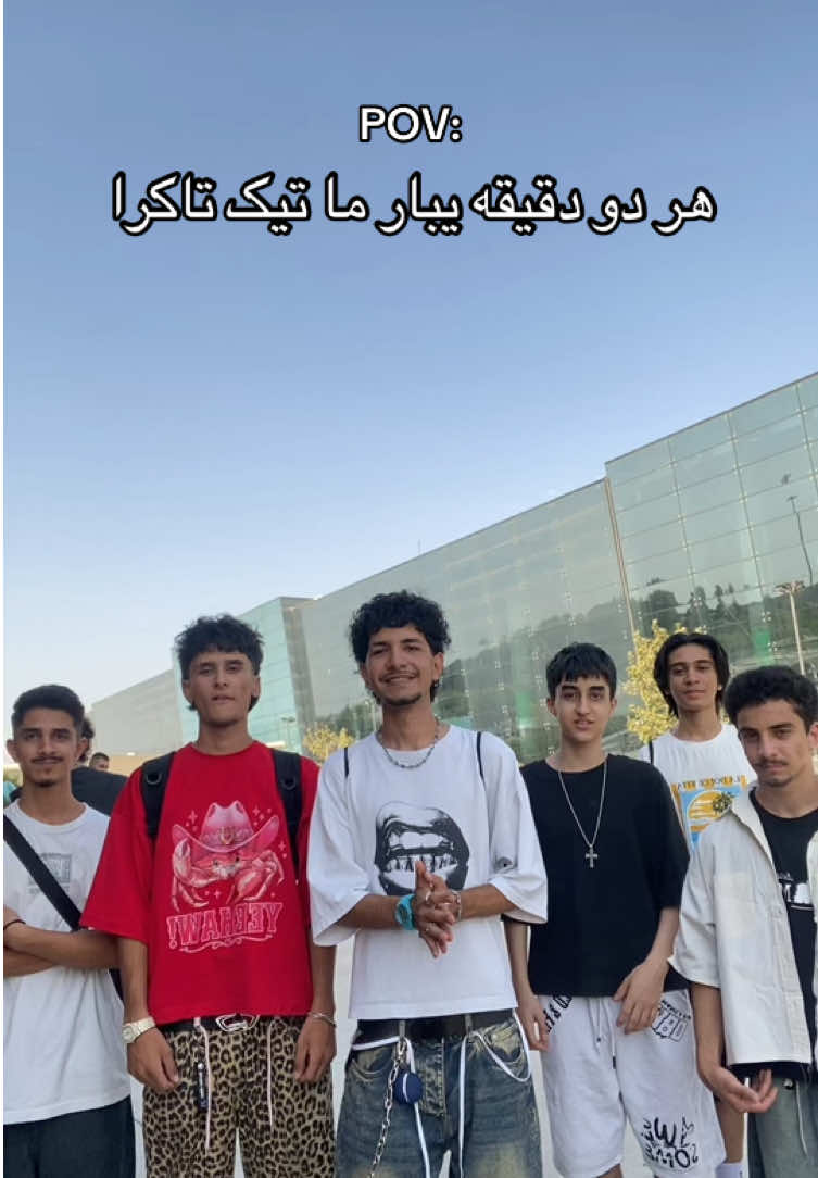 @Real Mamad