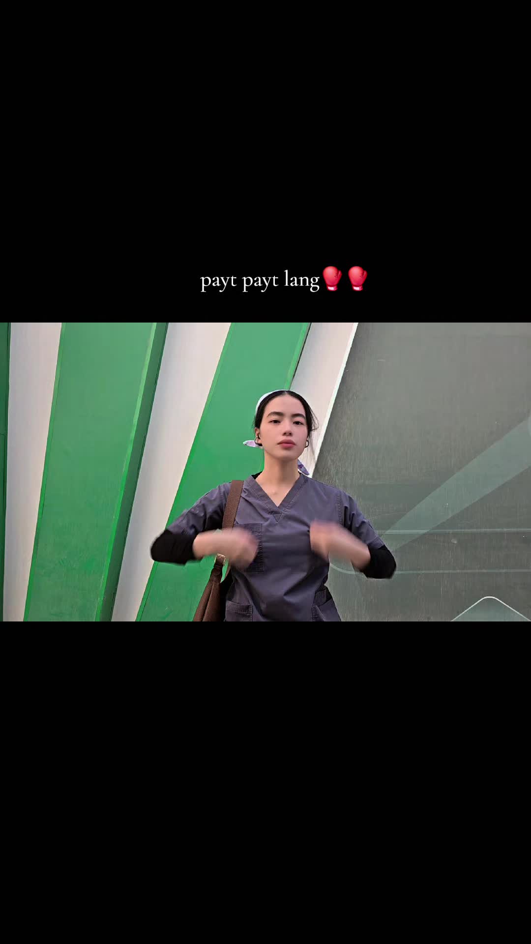 @nurseNApagod