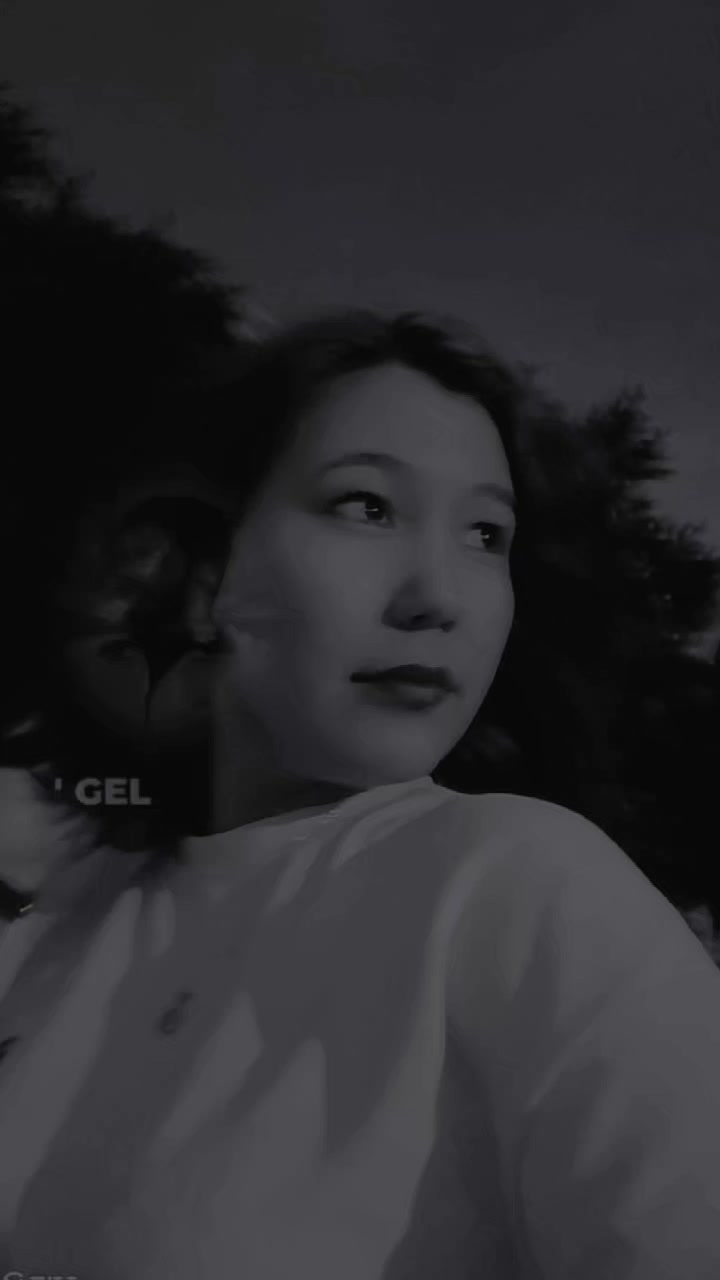 @ᎯᎽᎶᎾℤℰℒ♈