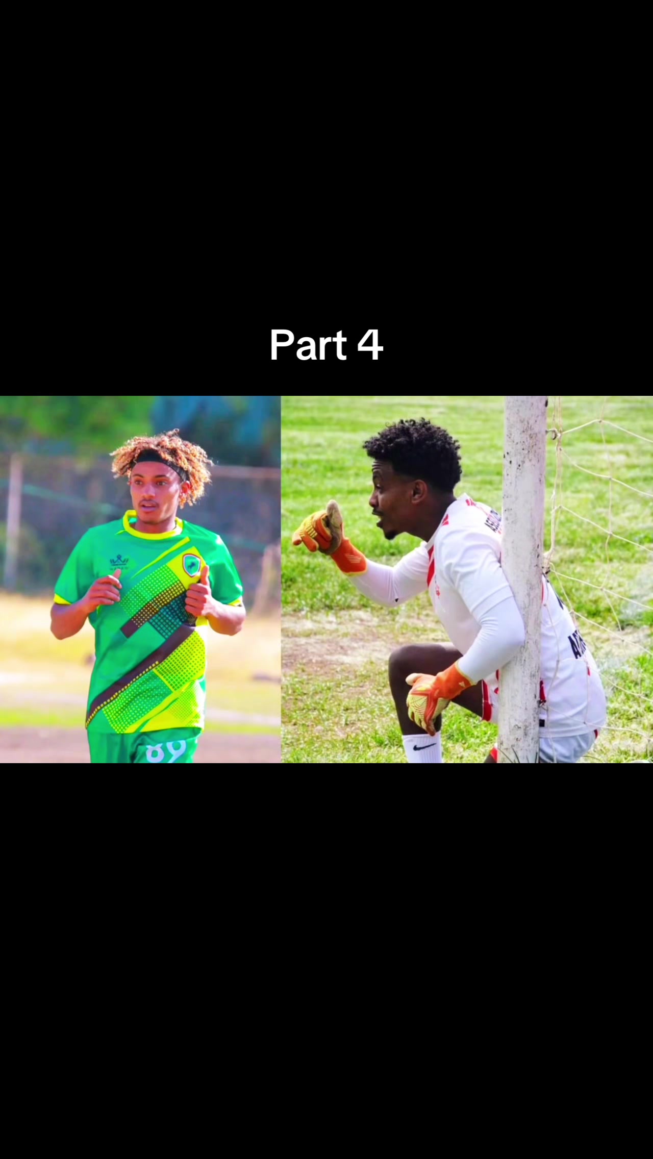 @Addis Fire f.c asella