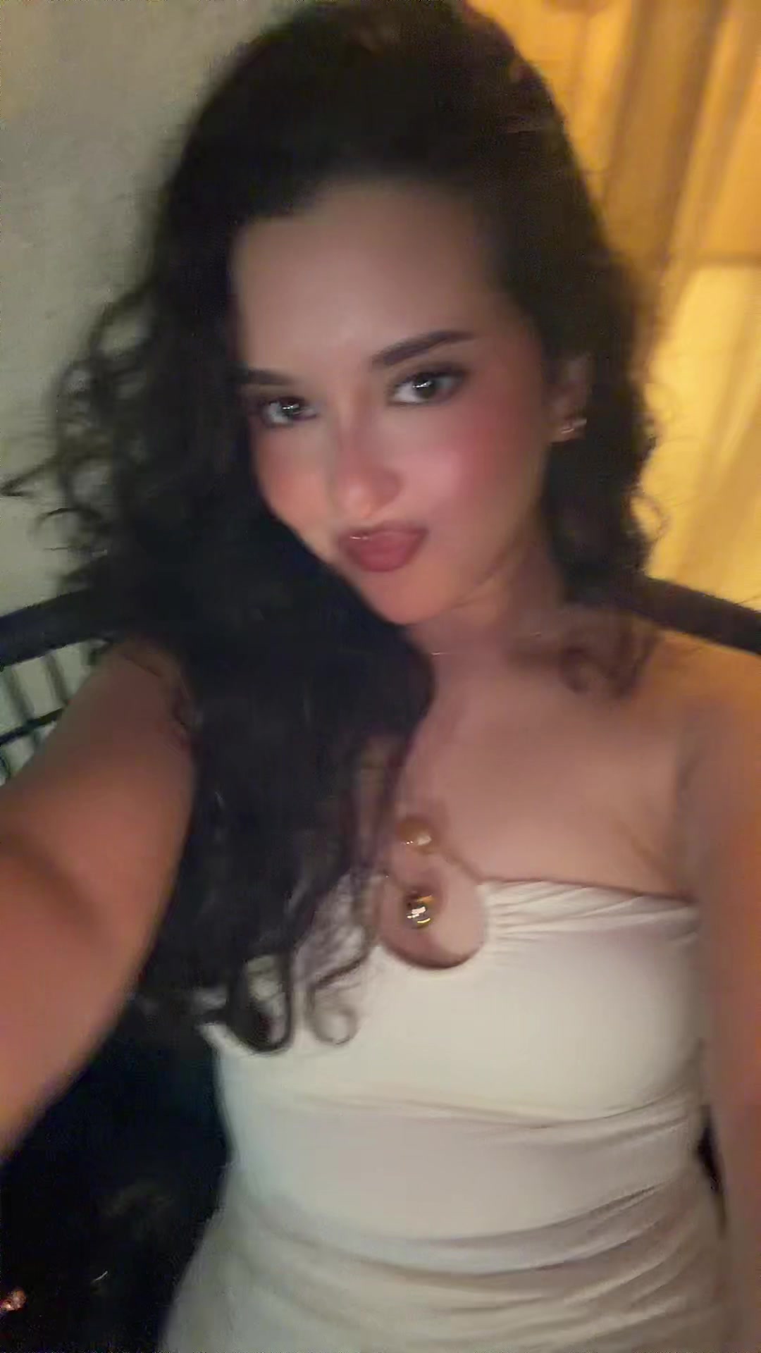 @ommm230