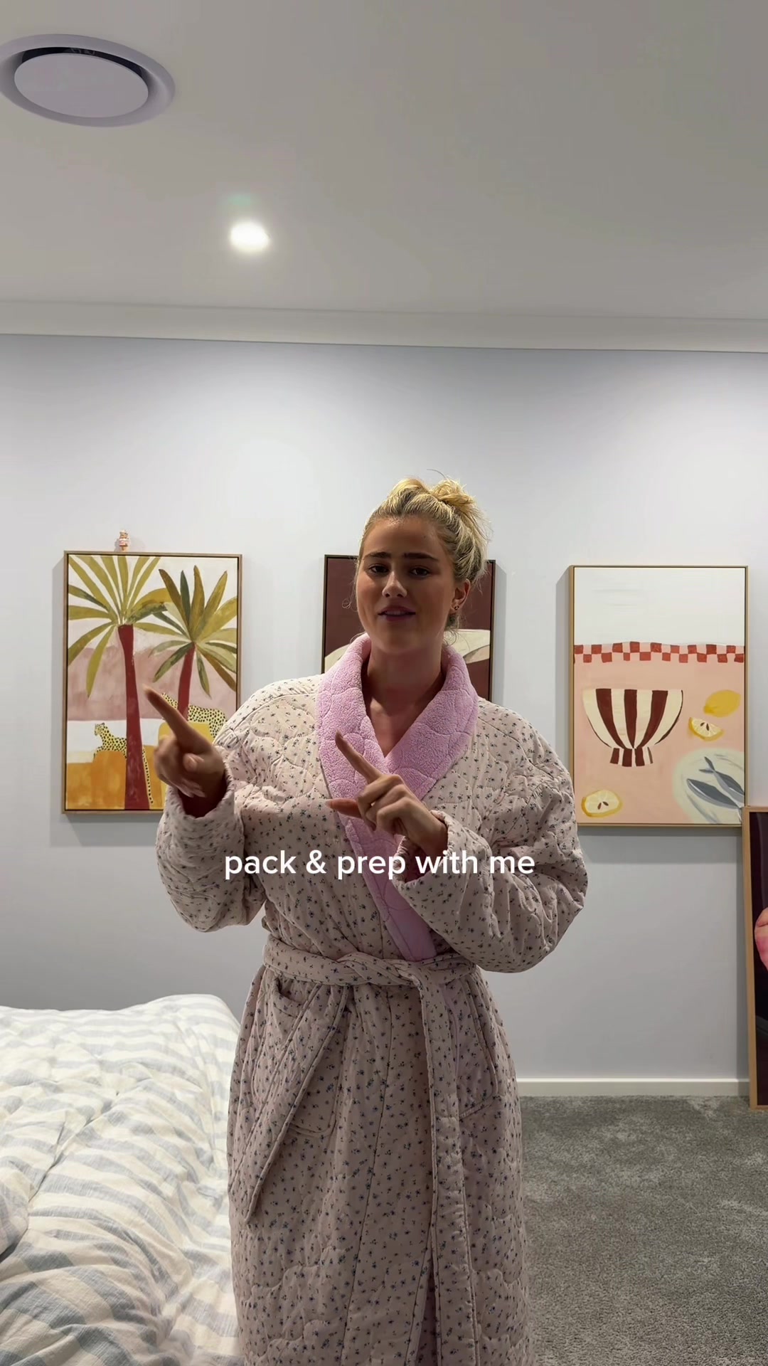 @soph