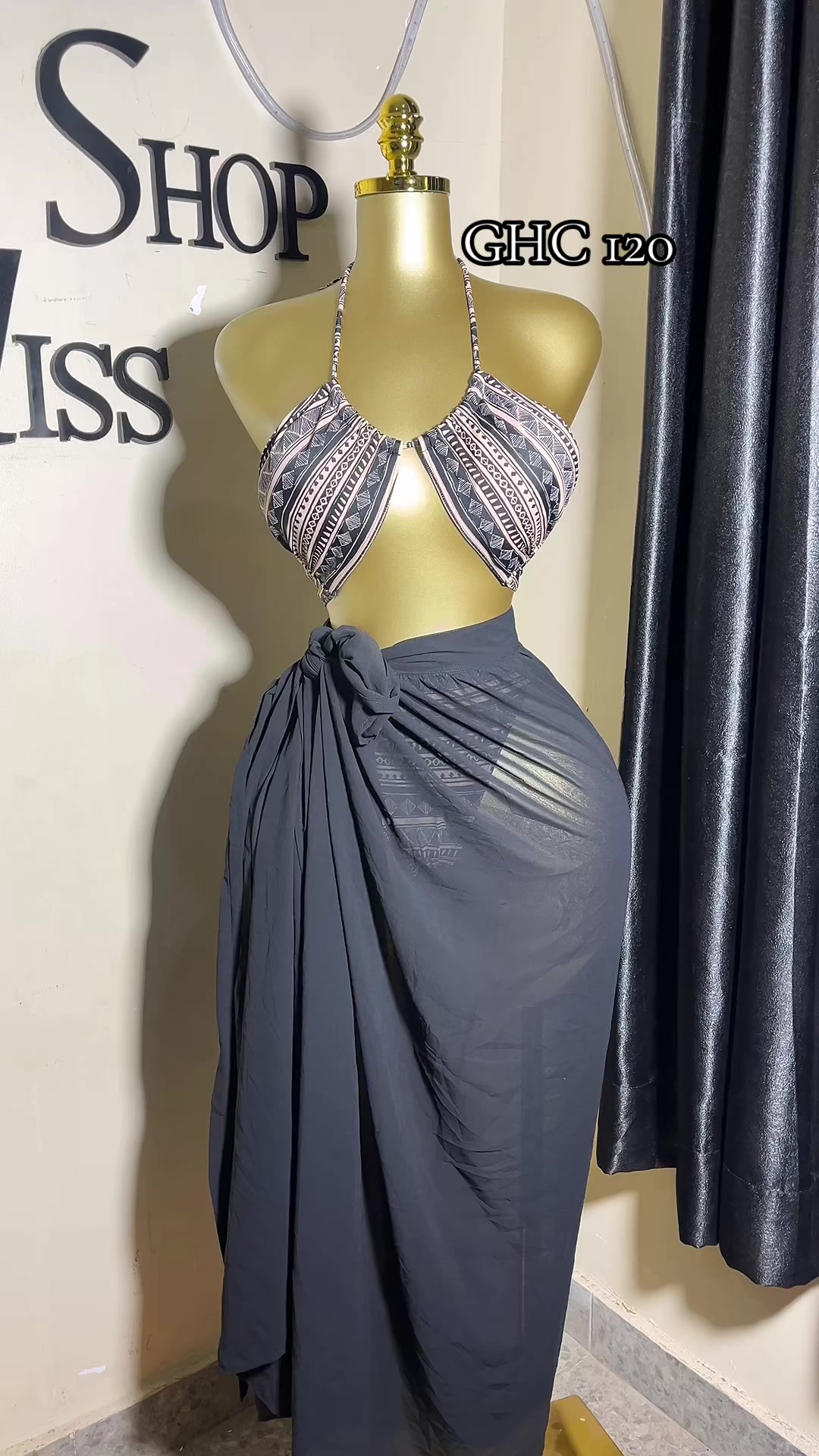 @Shop Miss Betty 👙🌊