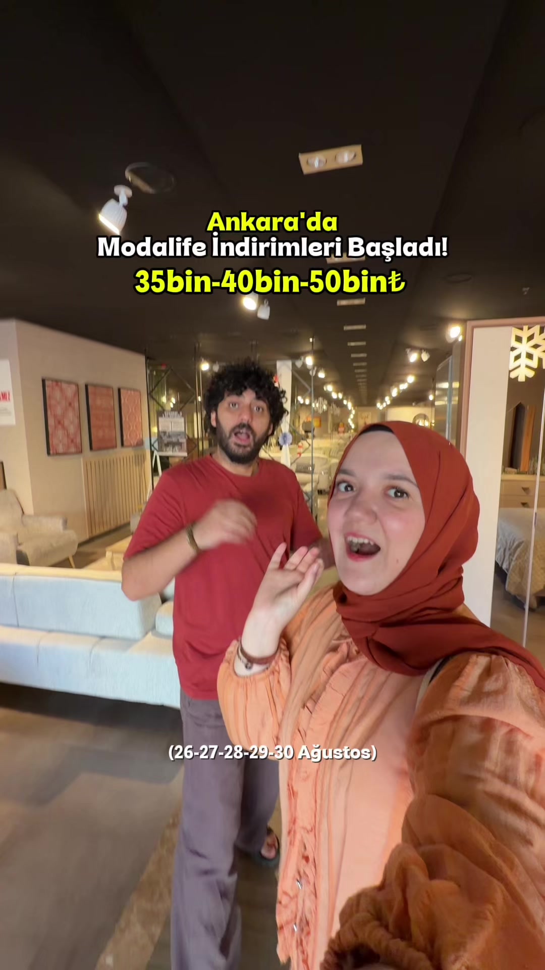 @ikielinsesi